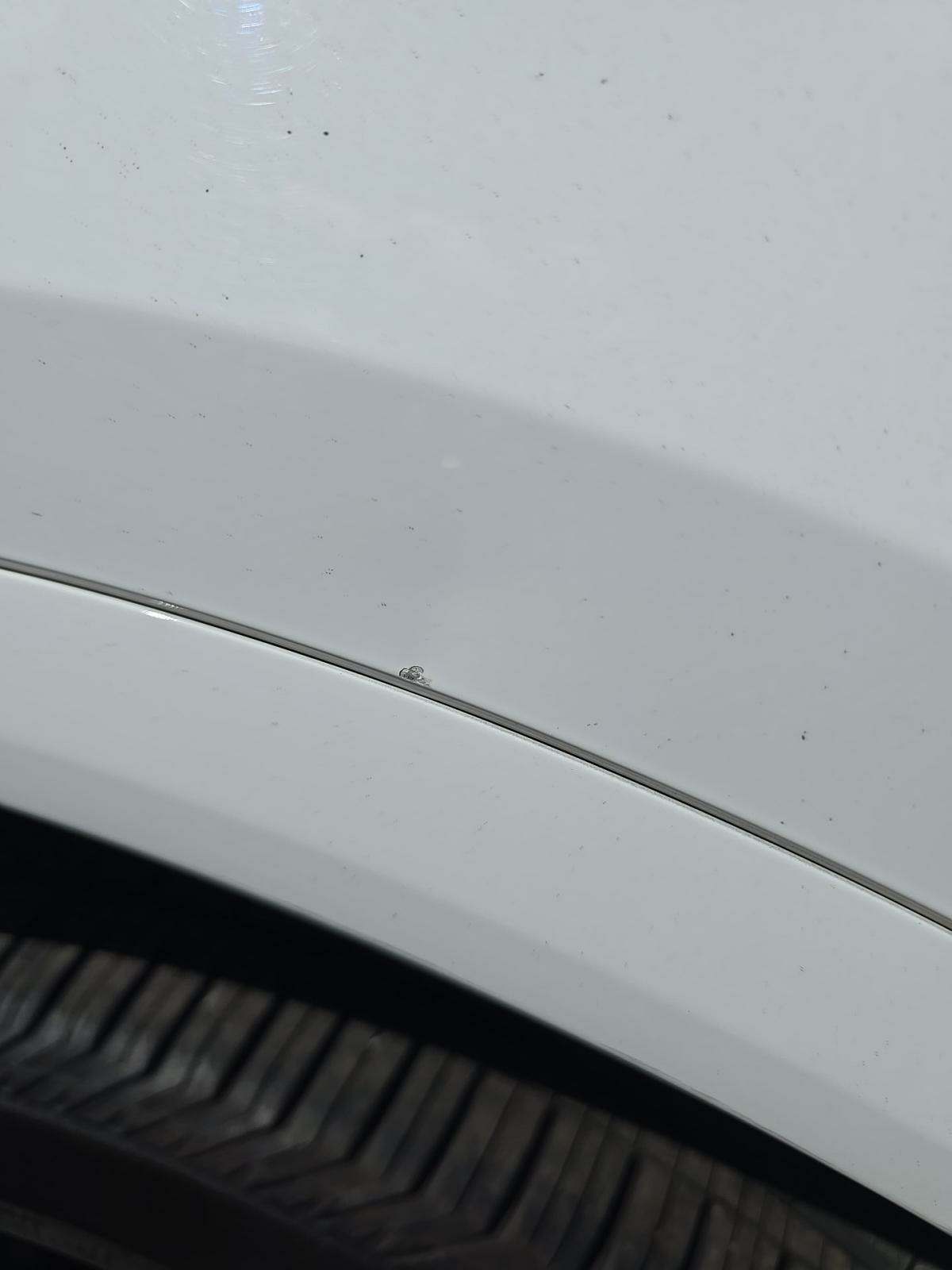 2018 Audi SQ5 Prestige AWD