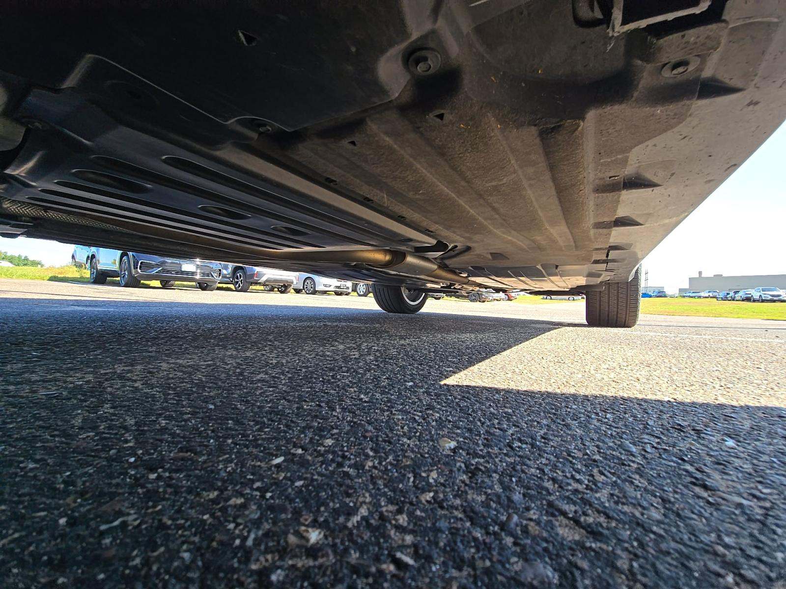 2023 BMW X7 xDrive40i AWD