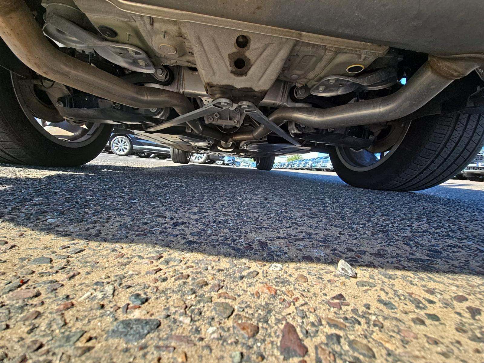 2023 BMW X7 xDrive40i AWD