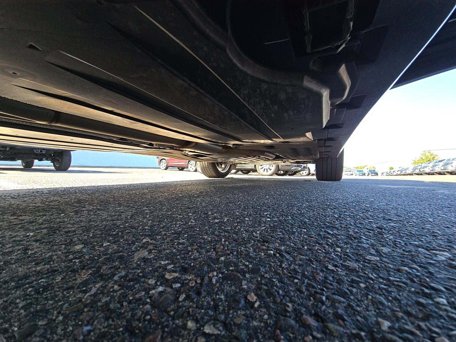 2023 BMW X7 xDrive40i AWD