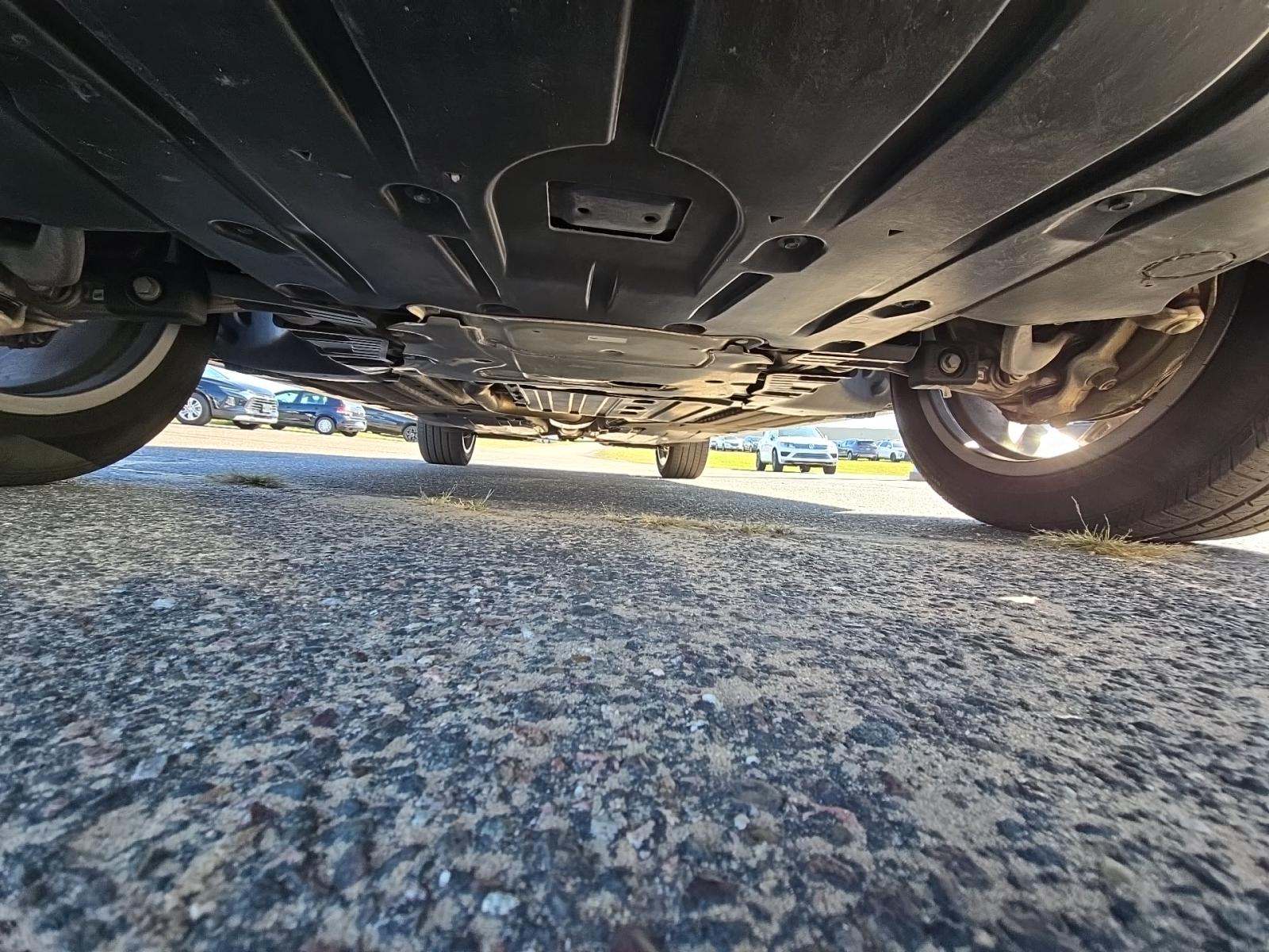 2023 BMW X7 xDrive40i AWD