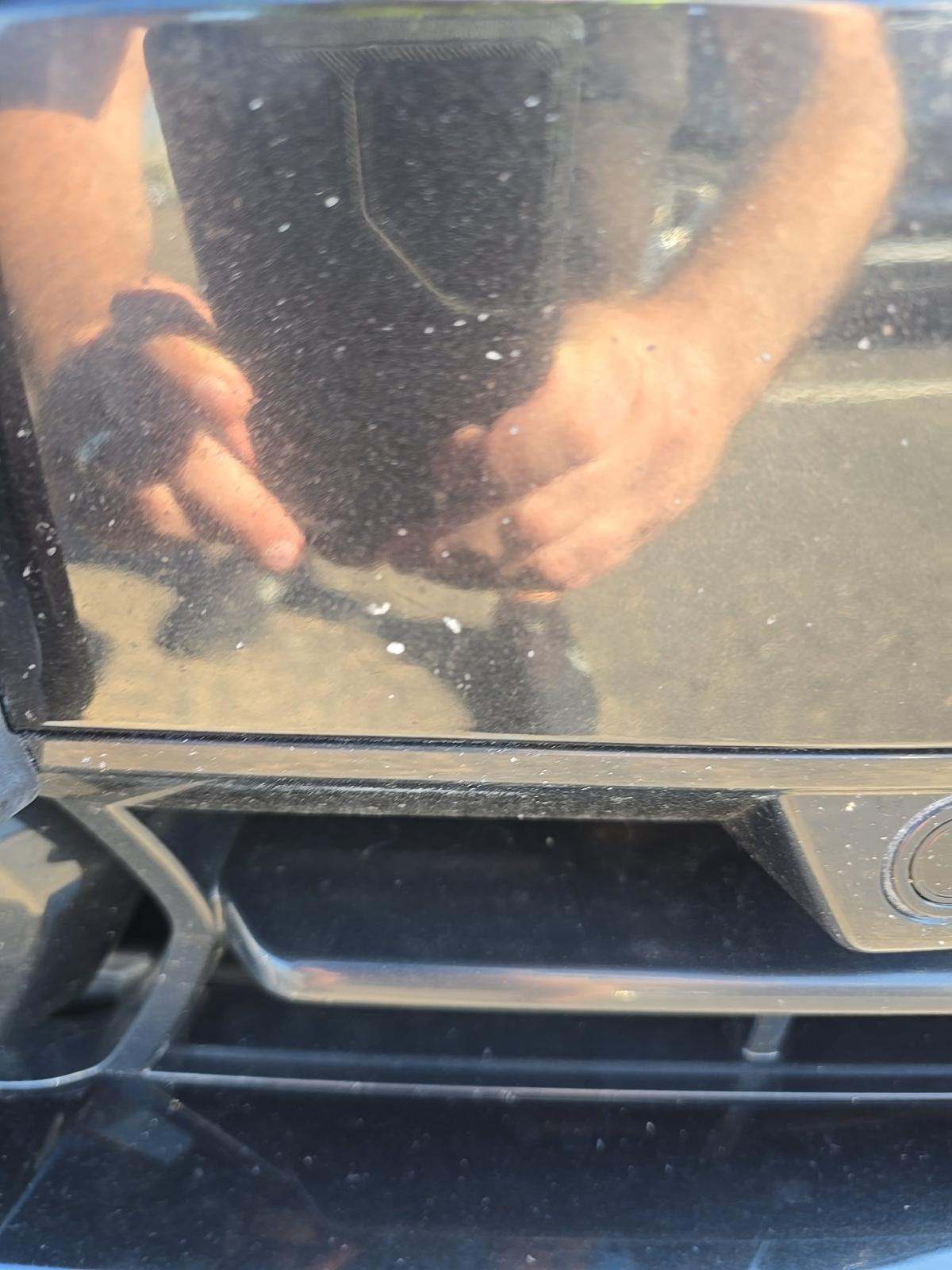 2023 BMW X7 xDrive40i AWD