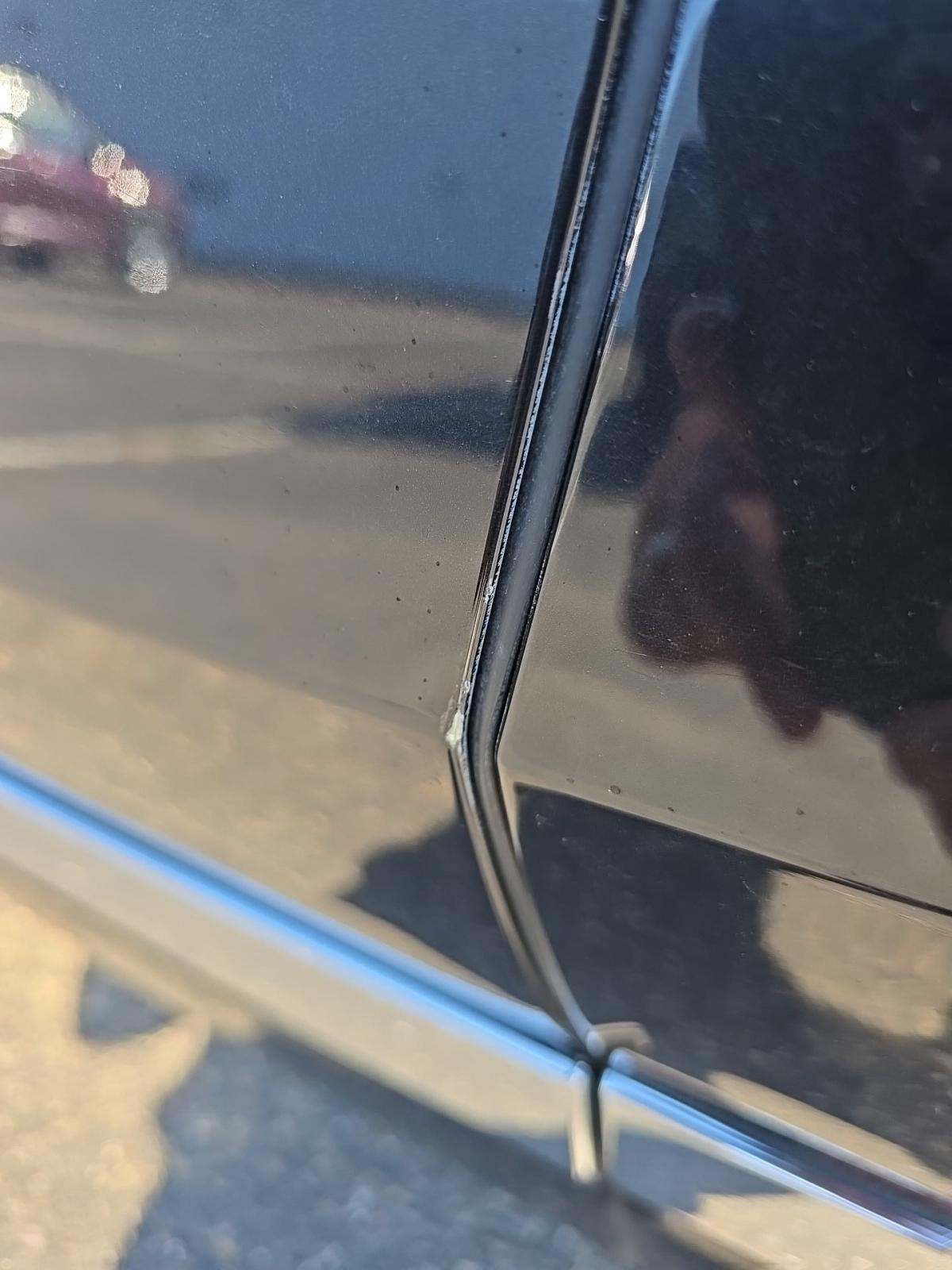 2023 BMW X7 xDrive40i AWD