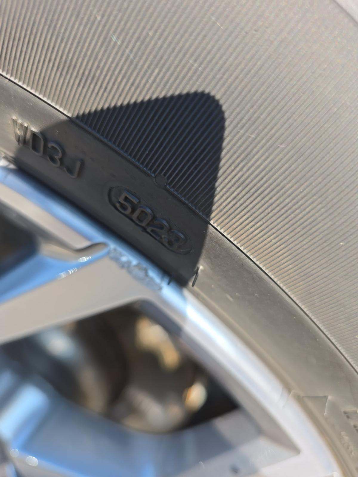 2023 BMW X7 xDrive40i AWD