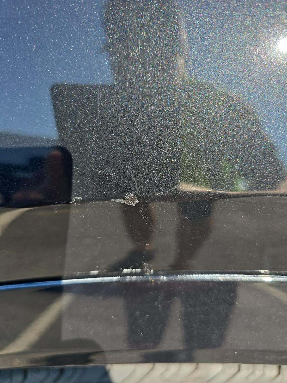 2023 BMW X7 xDrive40i AWD