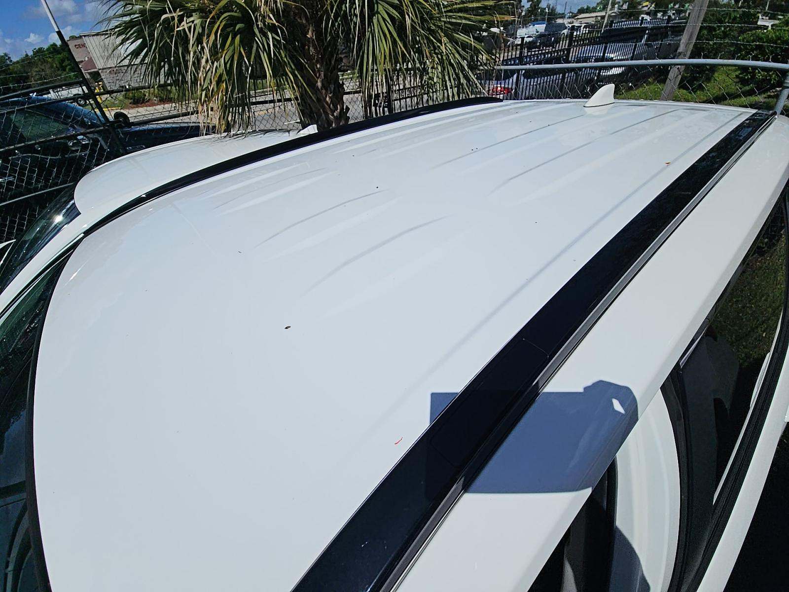 2022 Toyota RAV4 Hybrid LE AWD