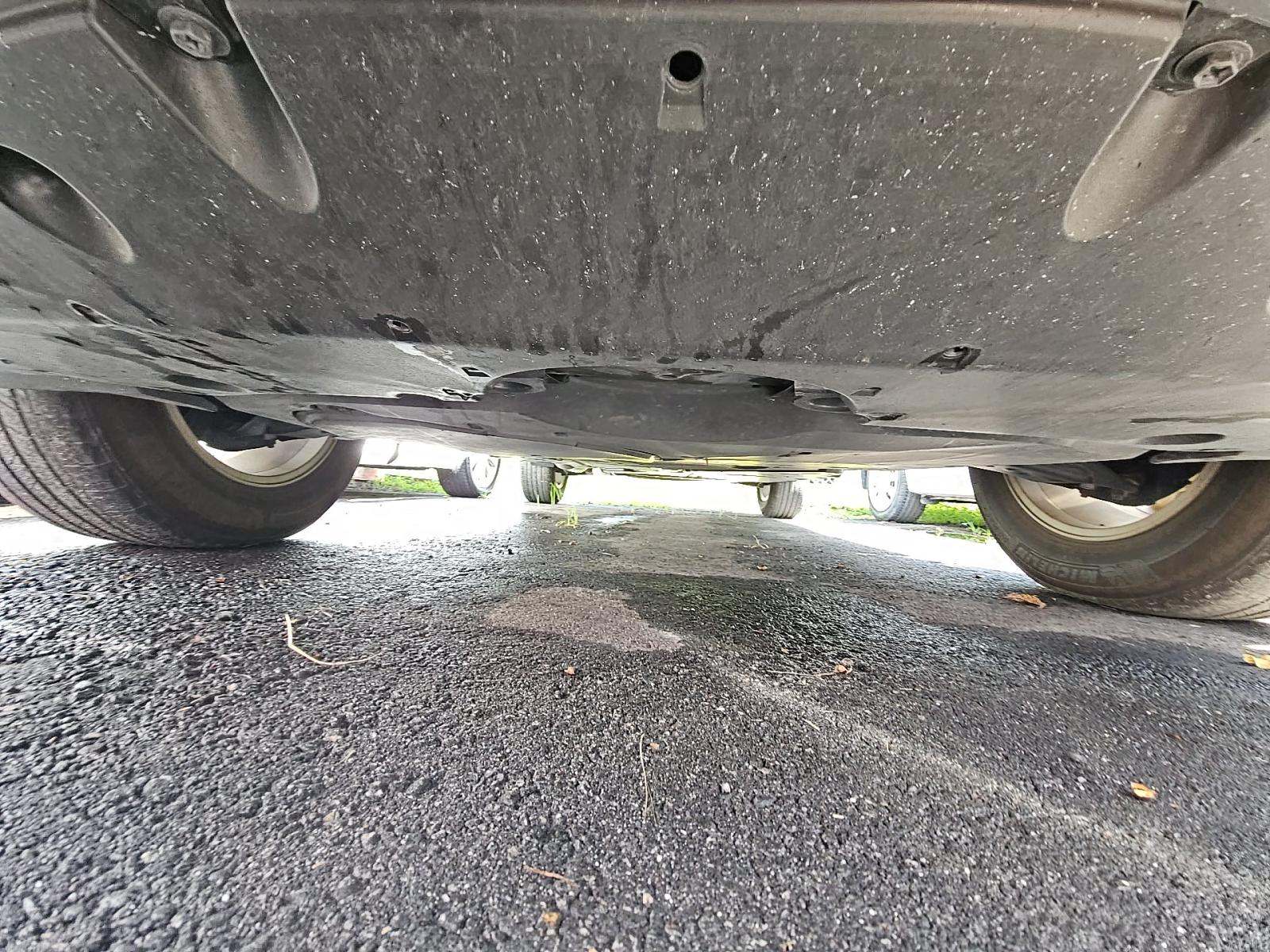 2022 Toyota RAV4 Hybrid LE AWD