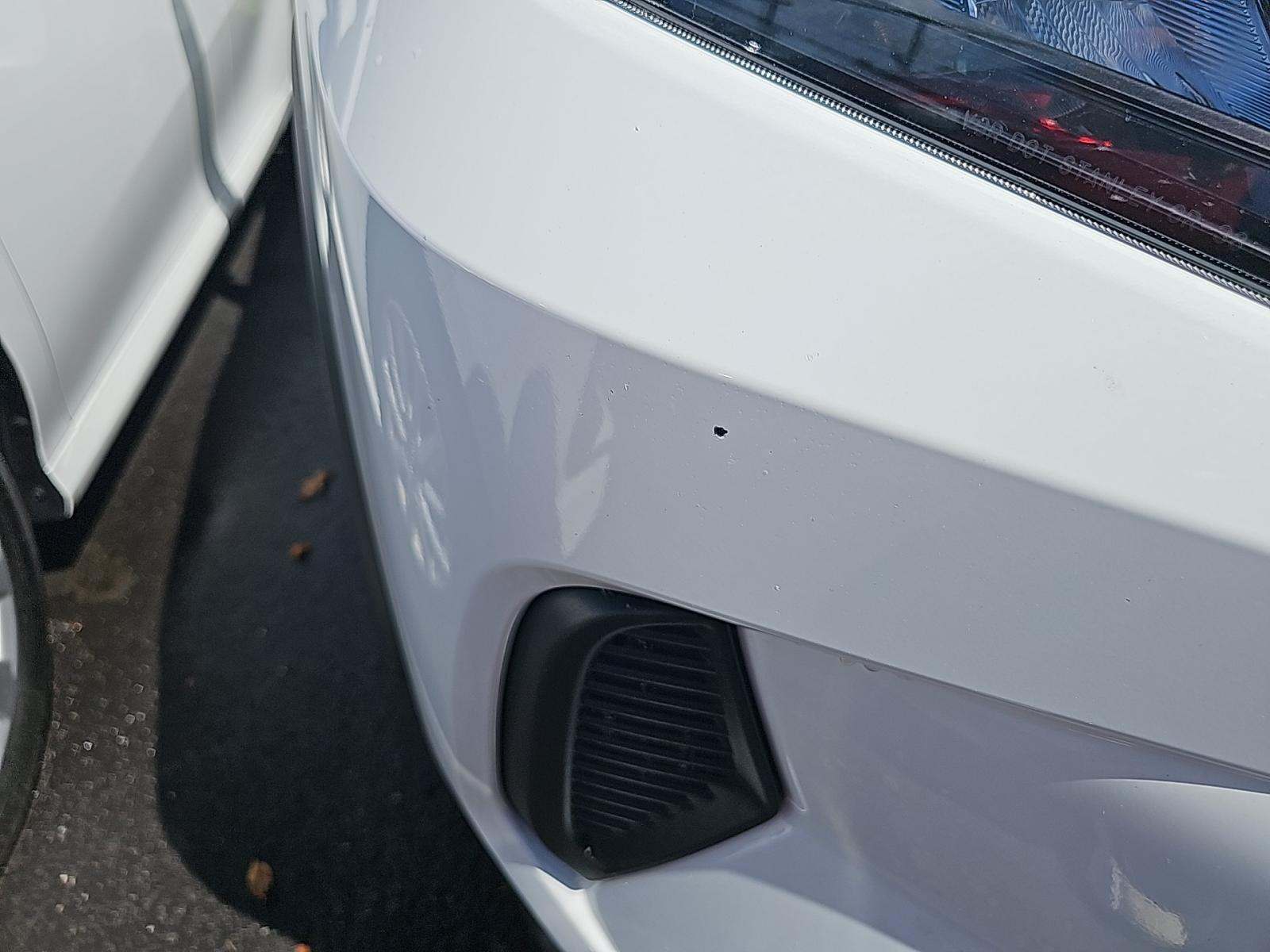 2022 Toyota RAV4 Hybrid LE AWD