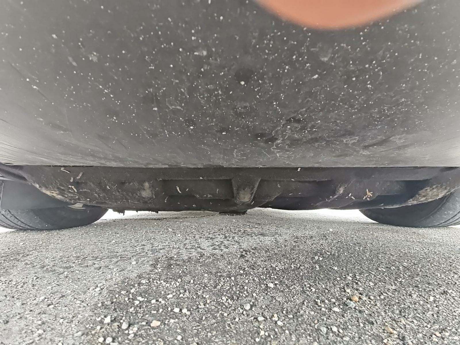 2014 Ford Focus SE FWD