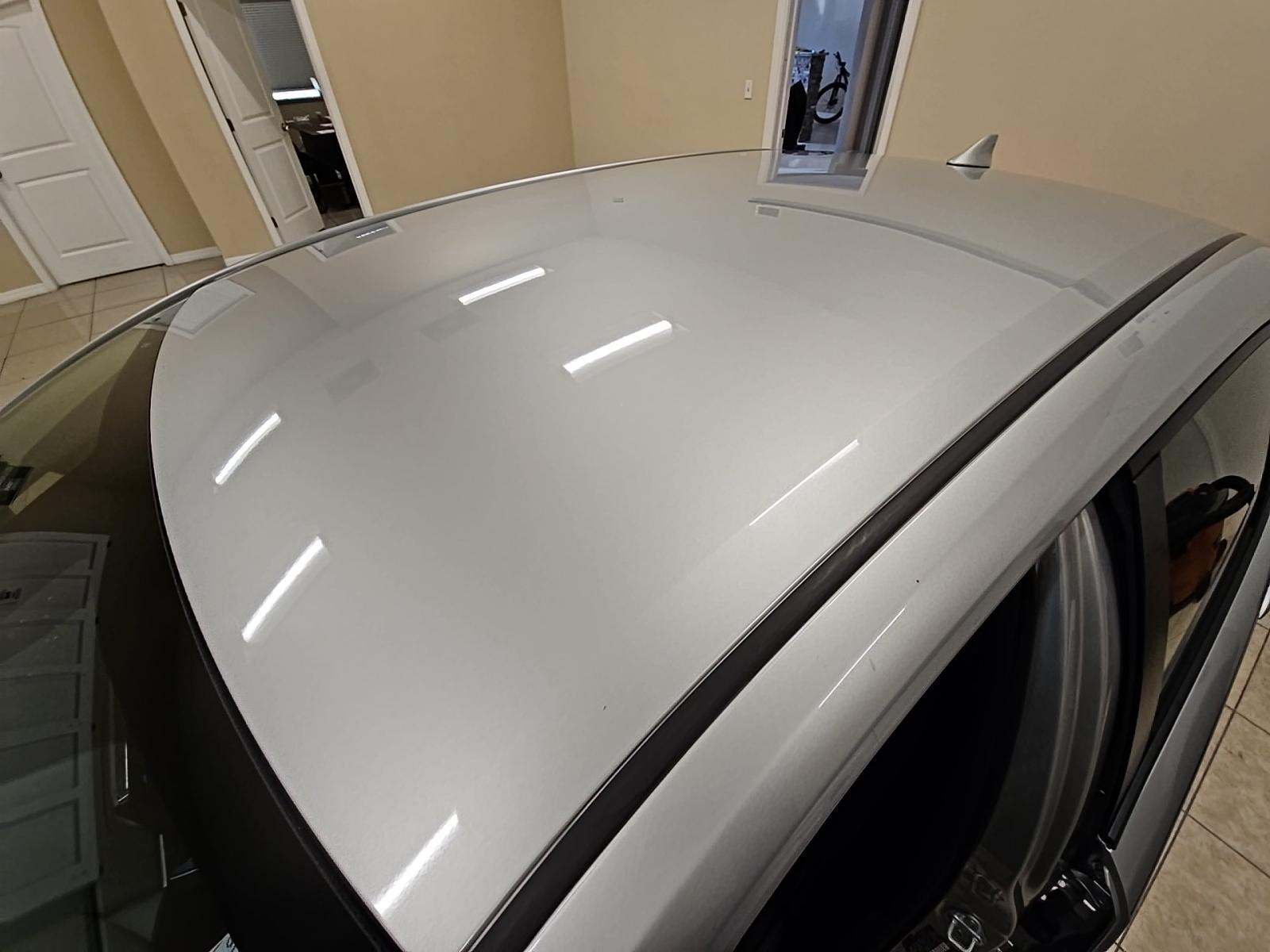 2022 Toyota Corolla Hybrid LE FWD