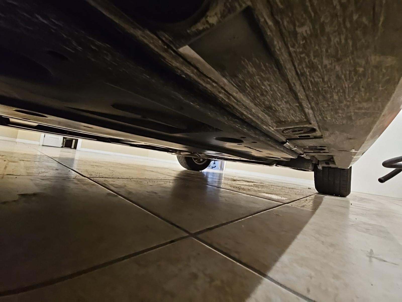 2022 Toyota Corolla Hybrid LE FWD