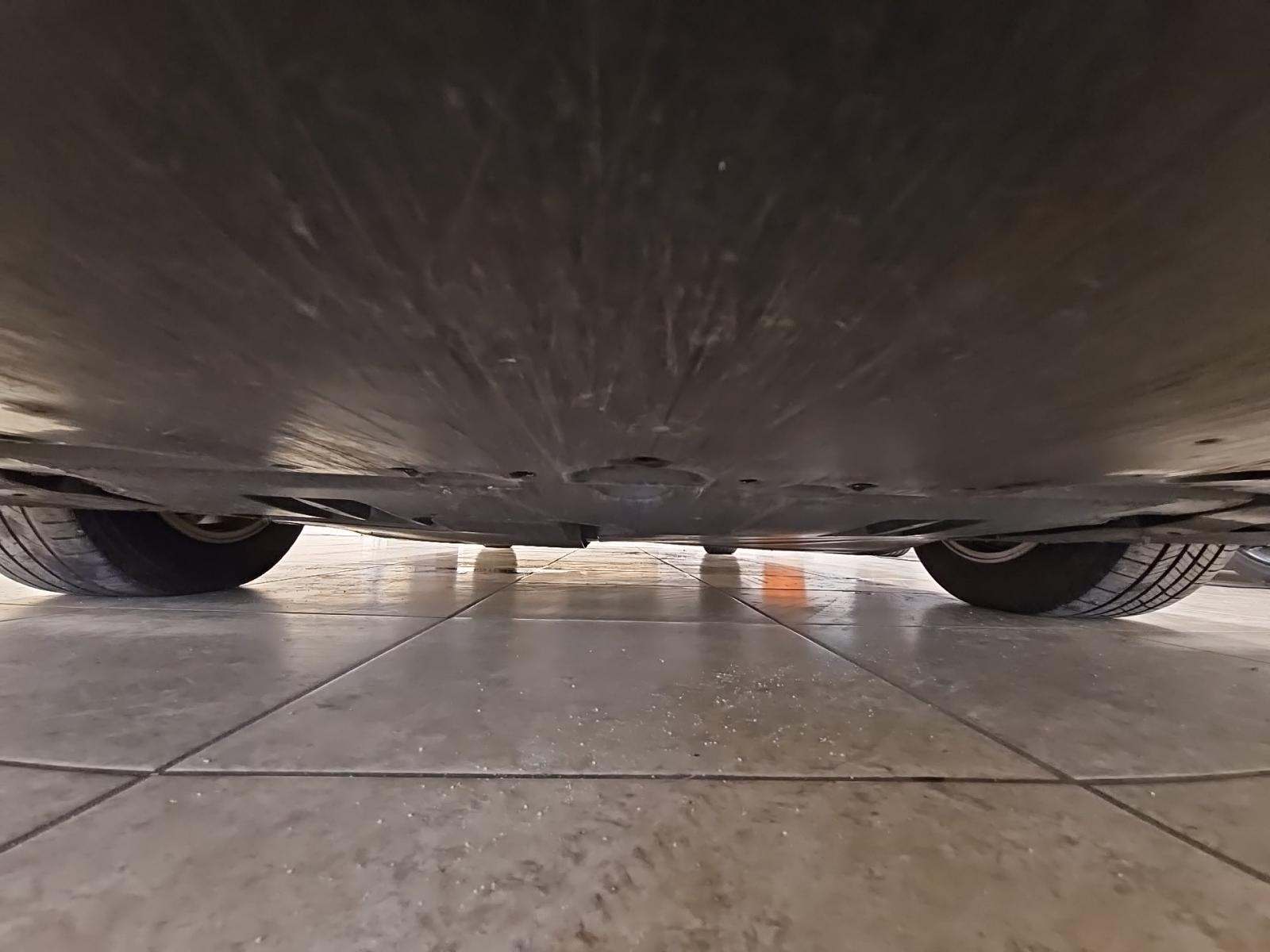 2022 Toyota Corolla Hybrid LE FWD