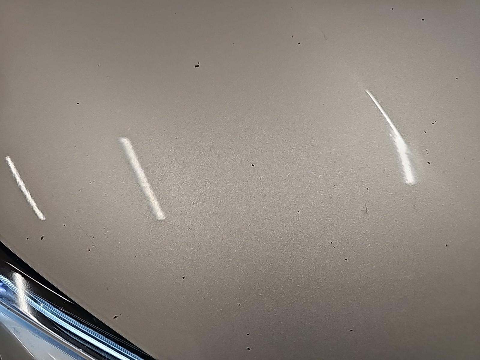 2022 Toyota Corolla Hybrid LE FWD