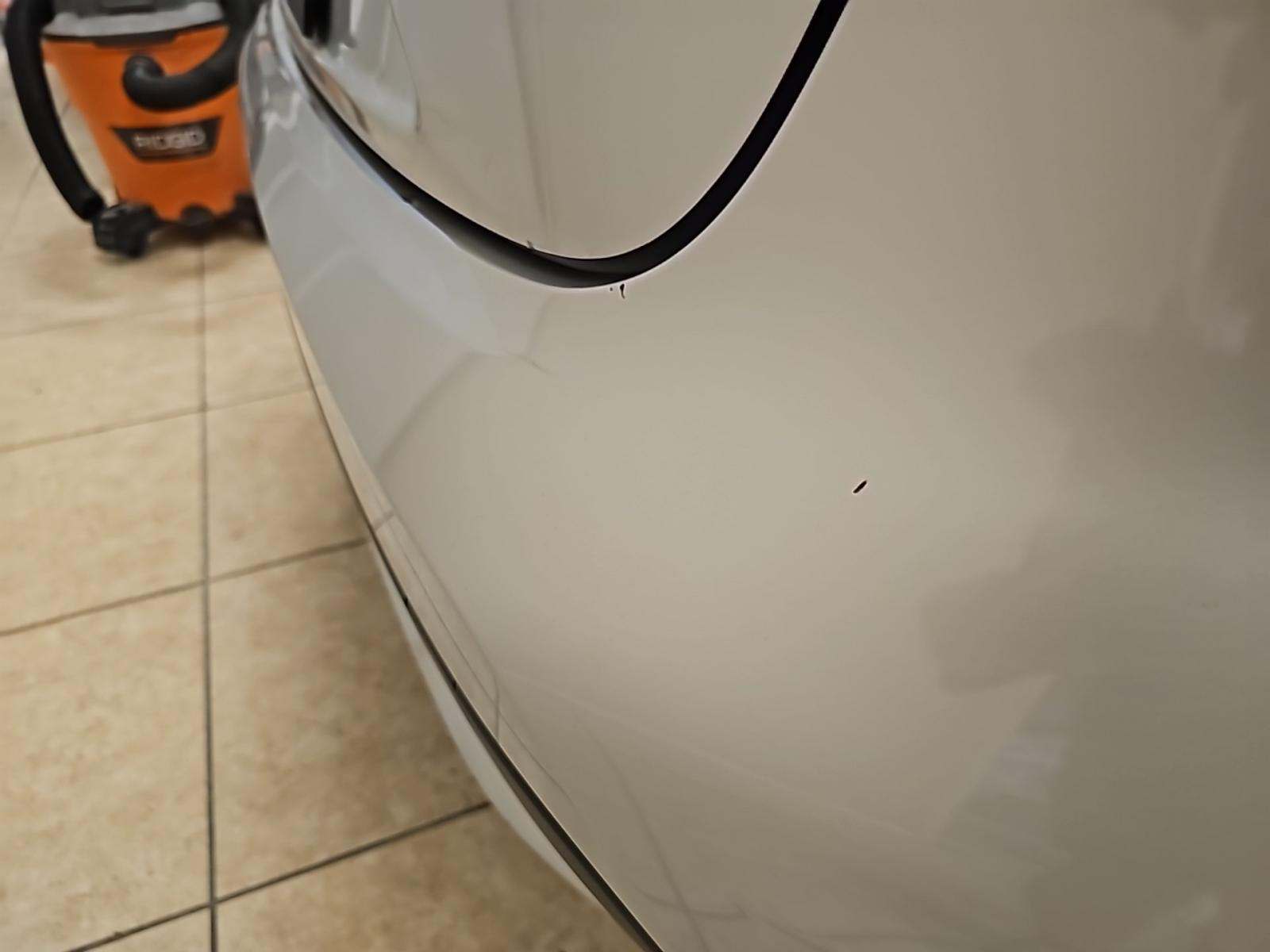 2022 Toyota Corolla Hybrid LE FWD