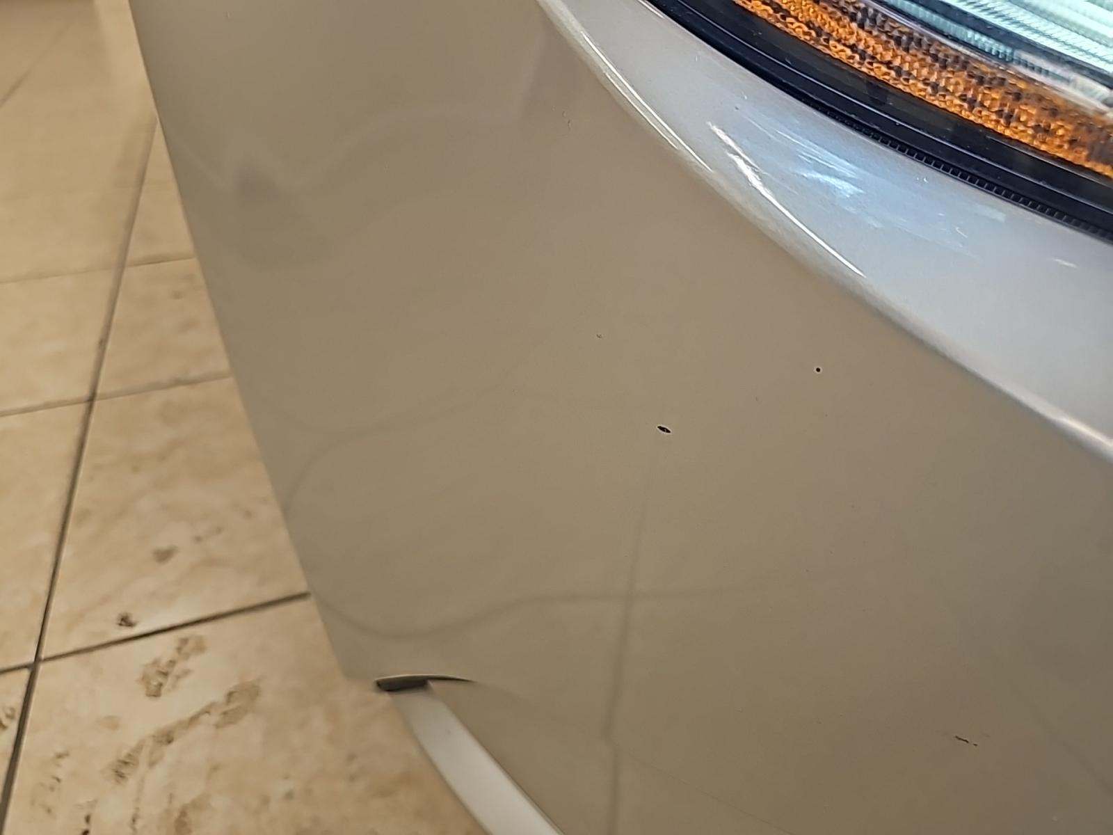 2022 Toyota Corolla Hybrid LE FWD