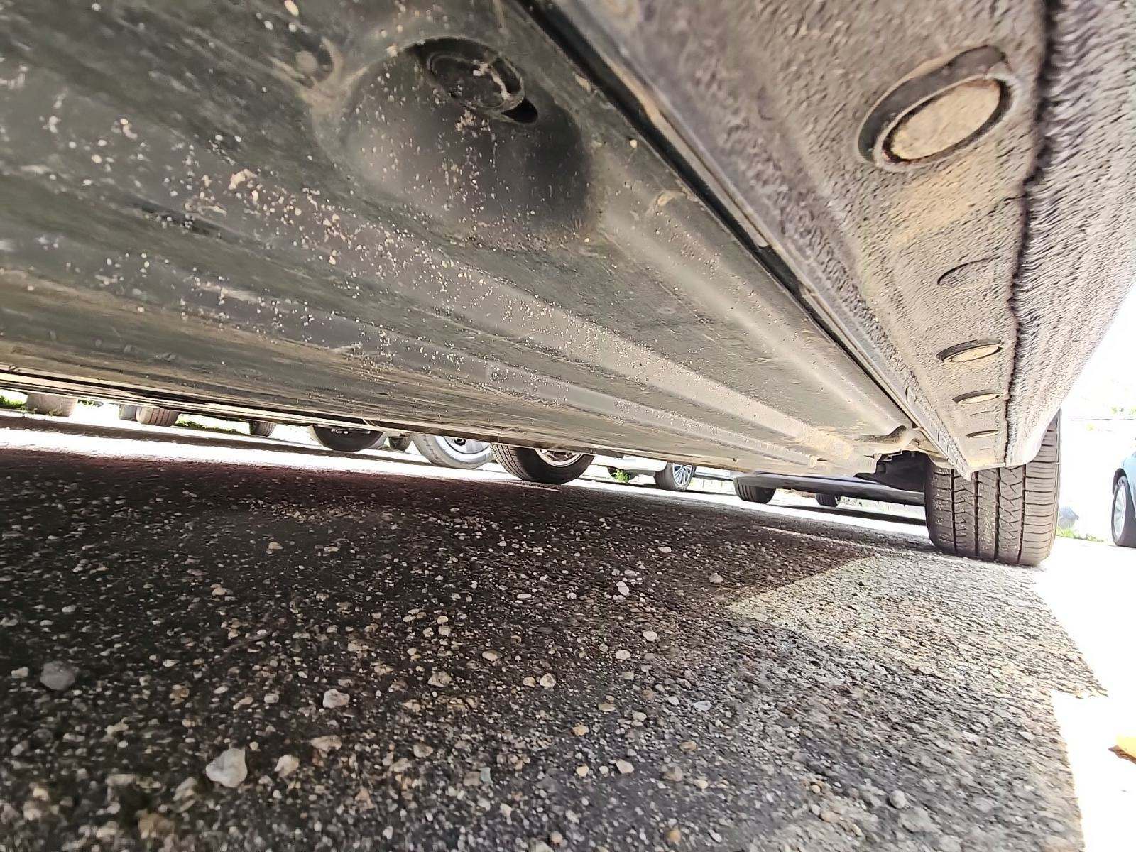 2018 Subaru Impreza 2.0i Premium AWD