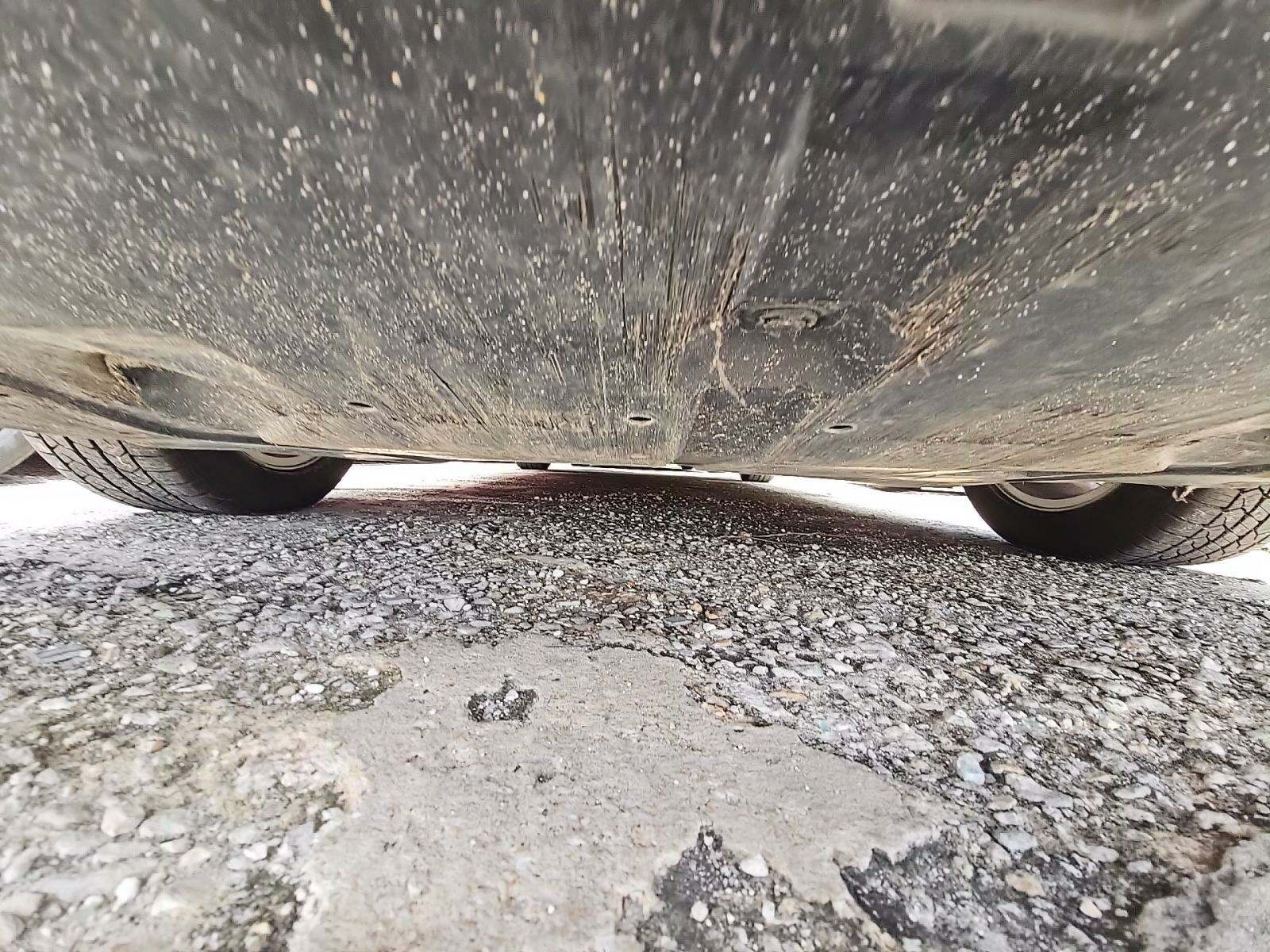 2018 Subaru Impreza 2.0i Premium AWD