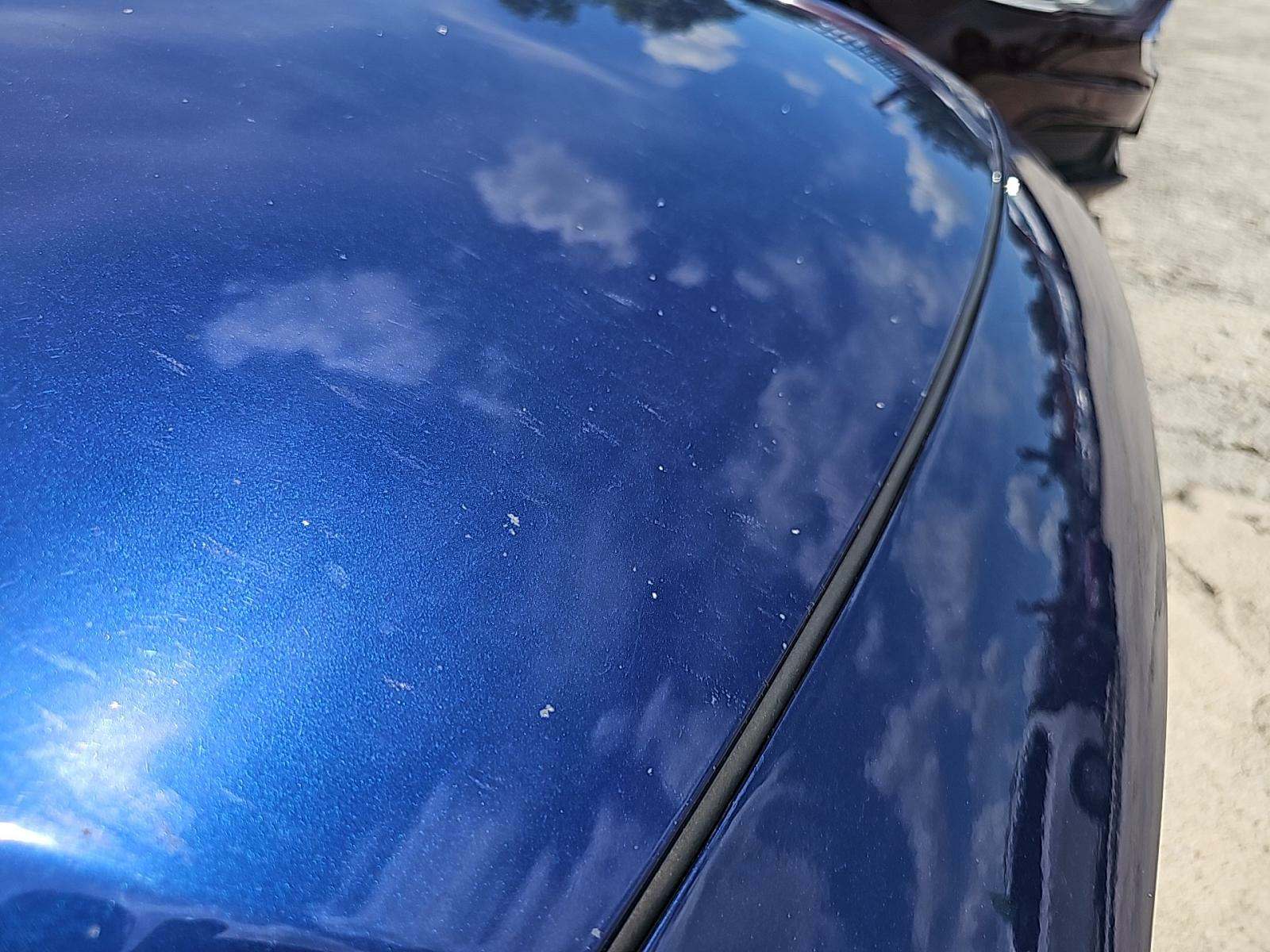 2018 Subaru Impreza 2.0i Premium AWD