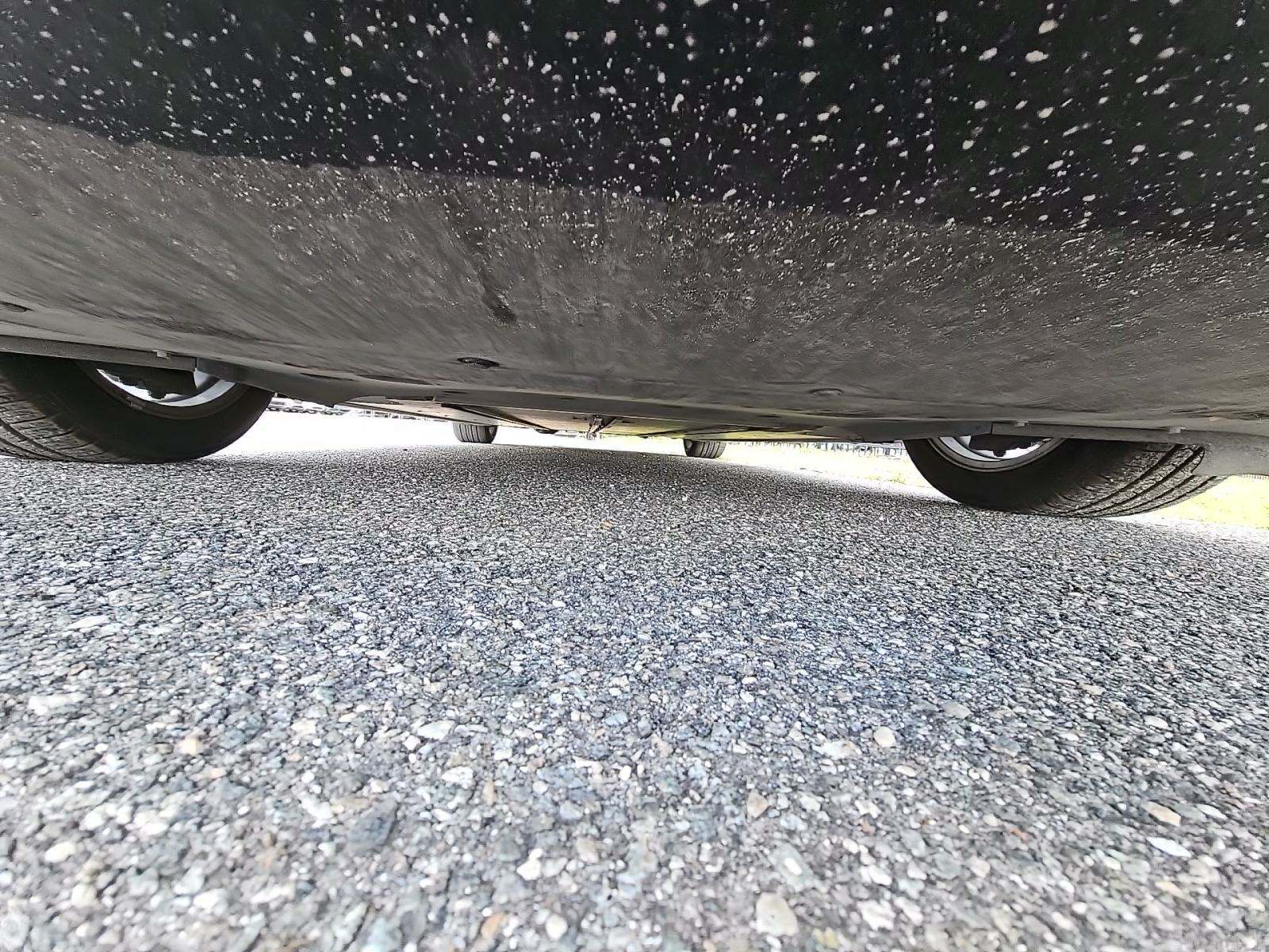 2015 Tesla Model S 60 RWD