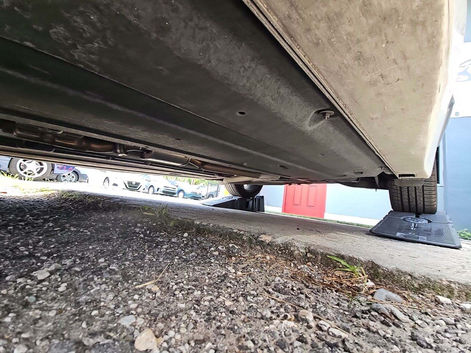 2020 Hyundai Ioniq Hybrid SEL FWD