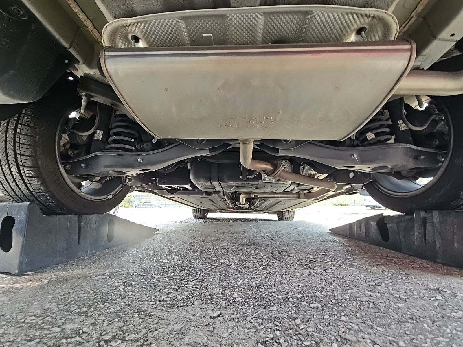 2020 Hyundai Ioniq Hybrid SEL FWD