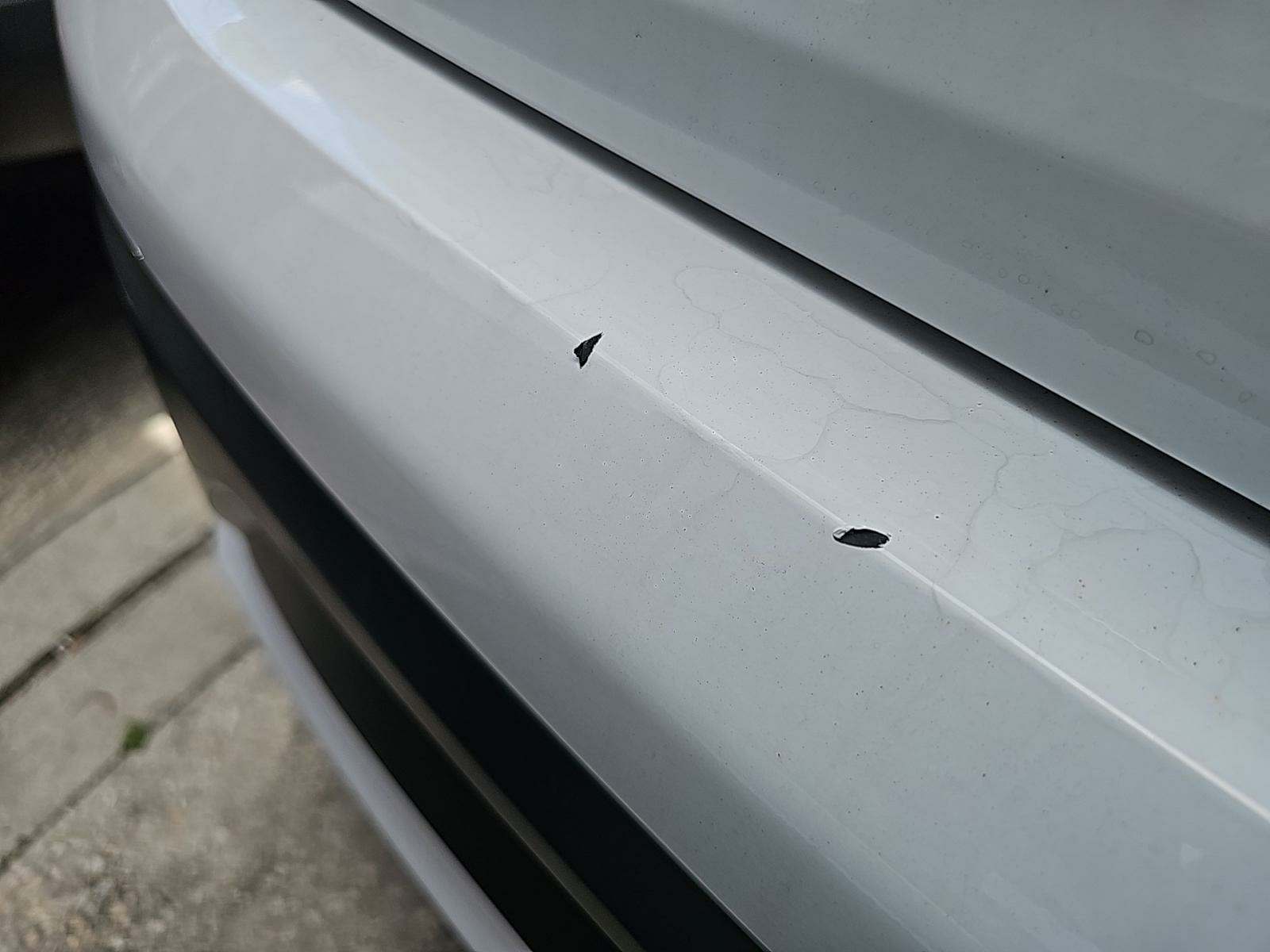 2020 Hyundai Ioniq Hybrid SEL FWD