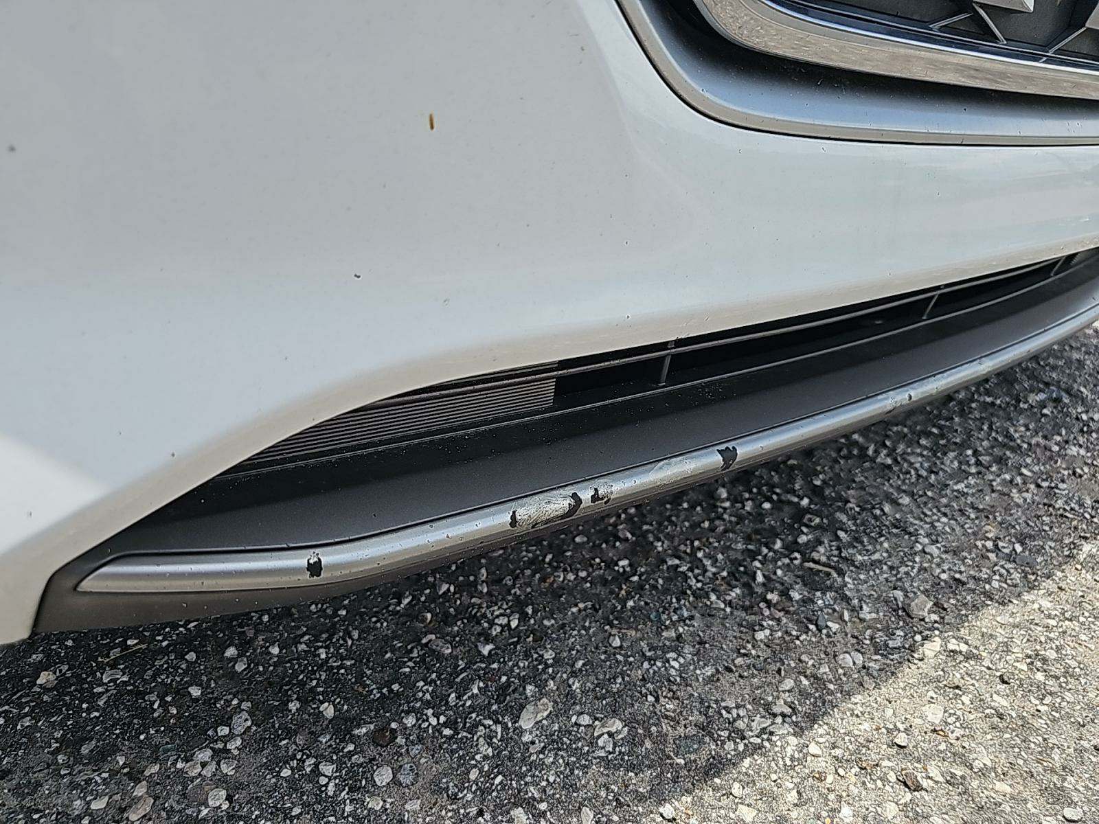 2020 Hyundai Ioniq Hybrid SEL FWD