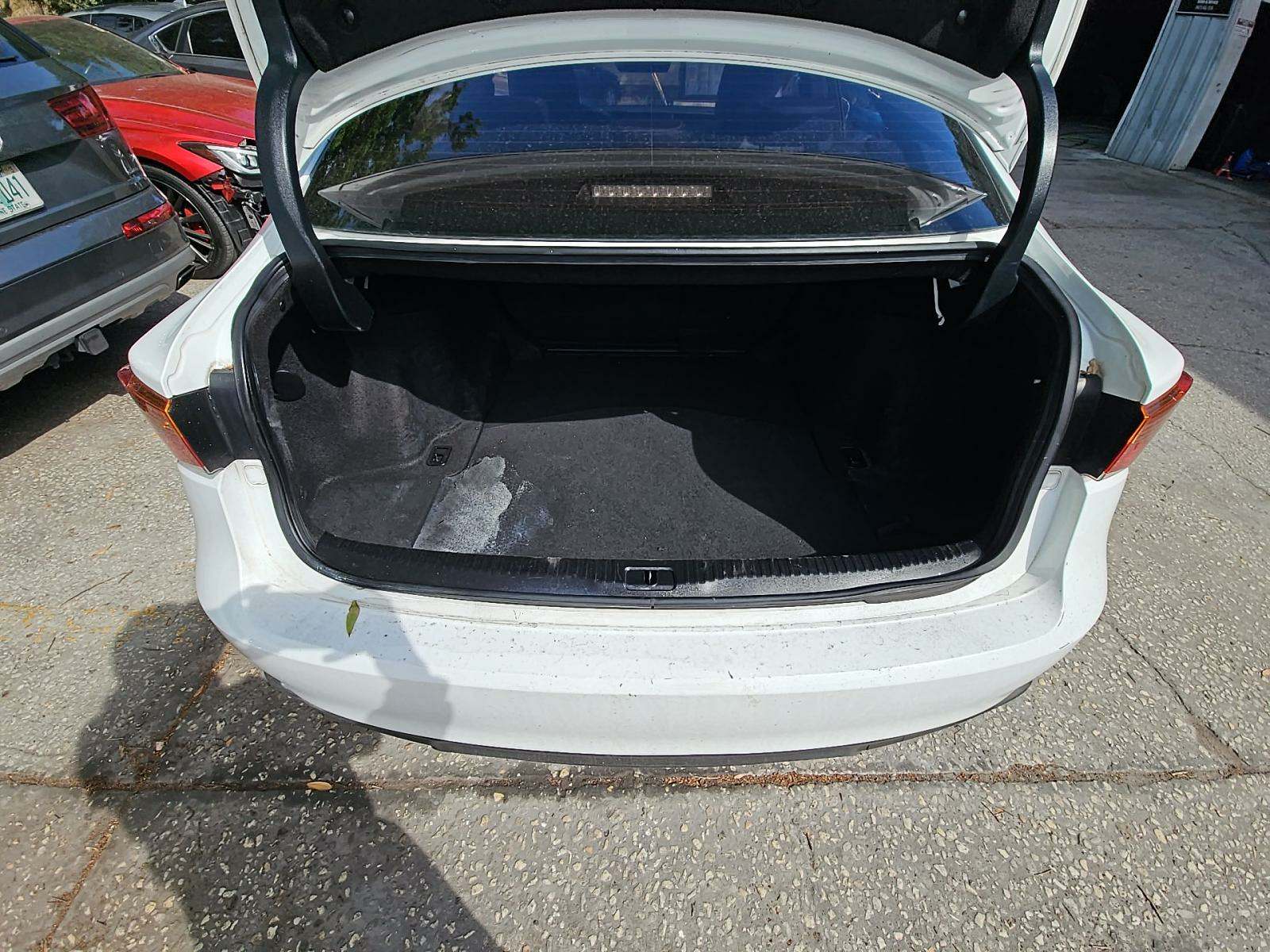 2018 Lexus IS IS 300 F SPORT RWD