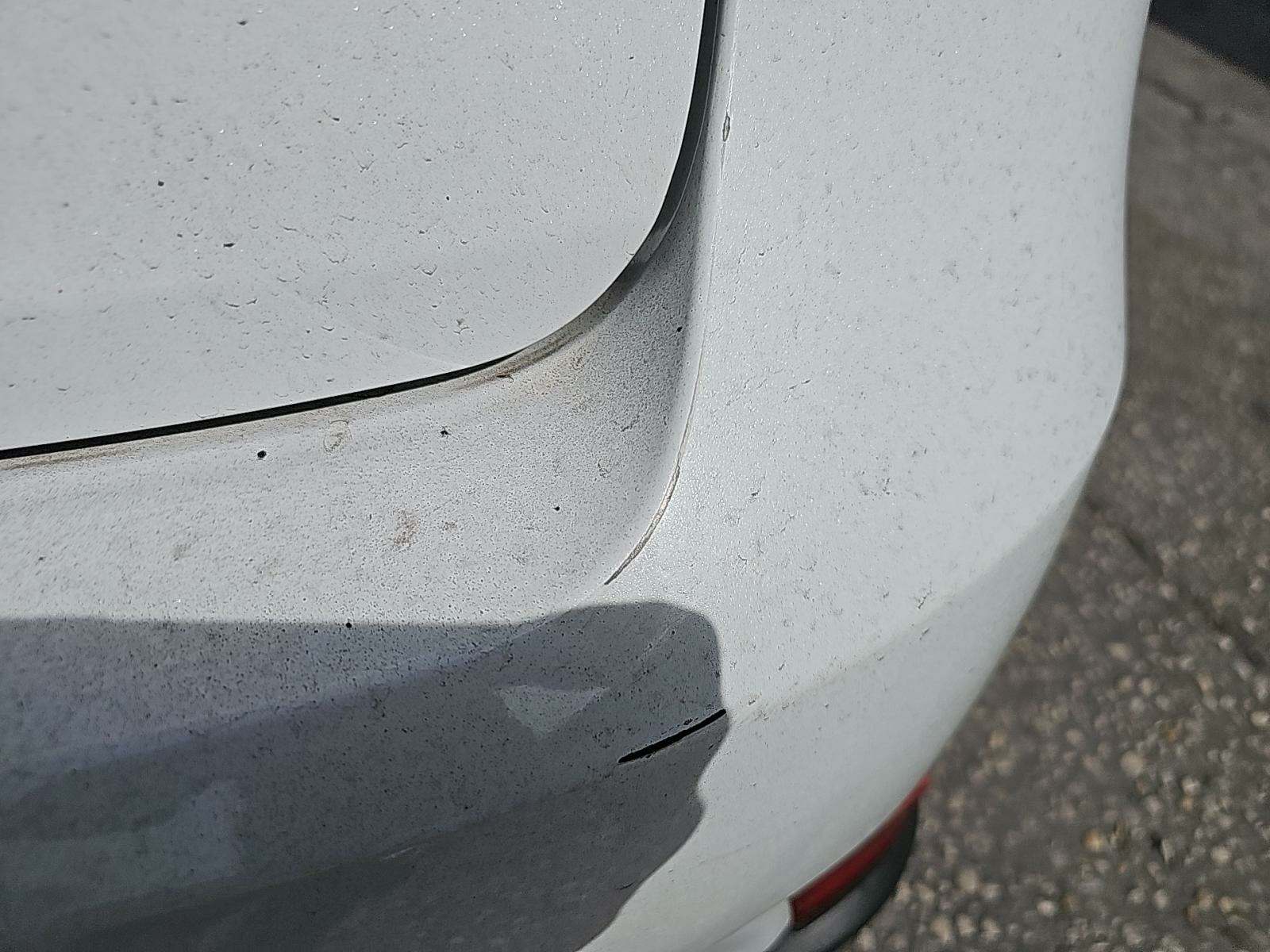 2018 Lexus IS IS 300 F SPORT RWD