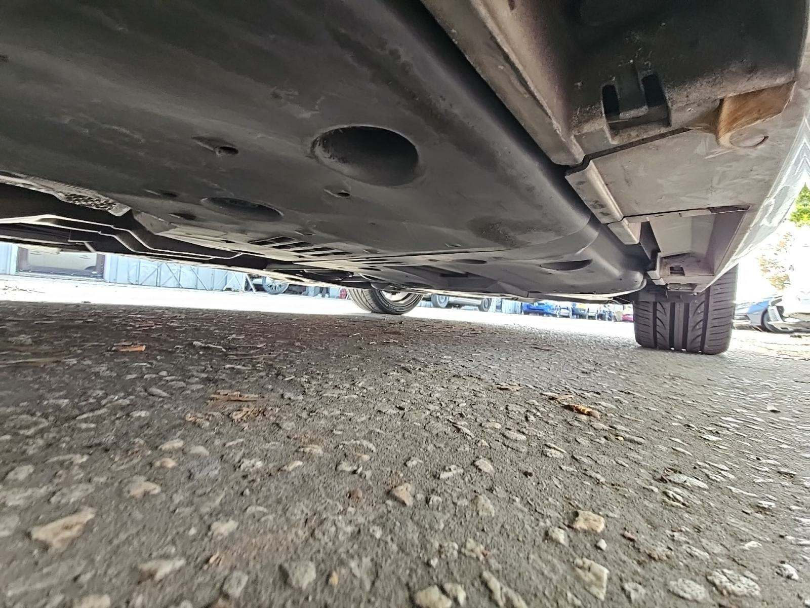 2018 Lexus IS IS 300 F SPORT RWD