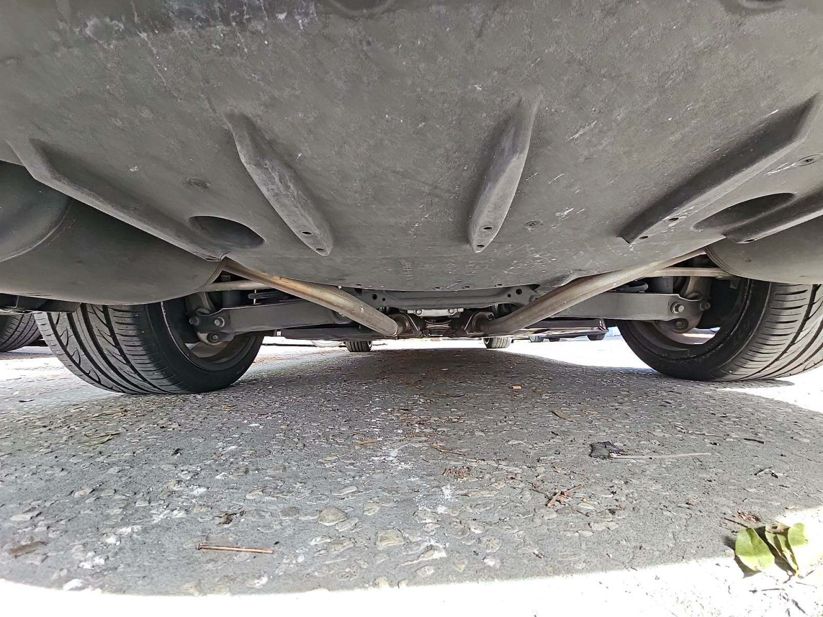 2018 Lexus IS IS 300 F SPORT RWD