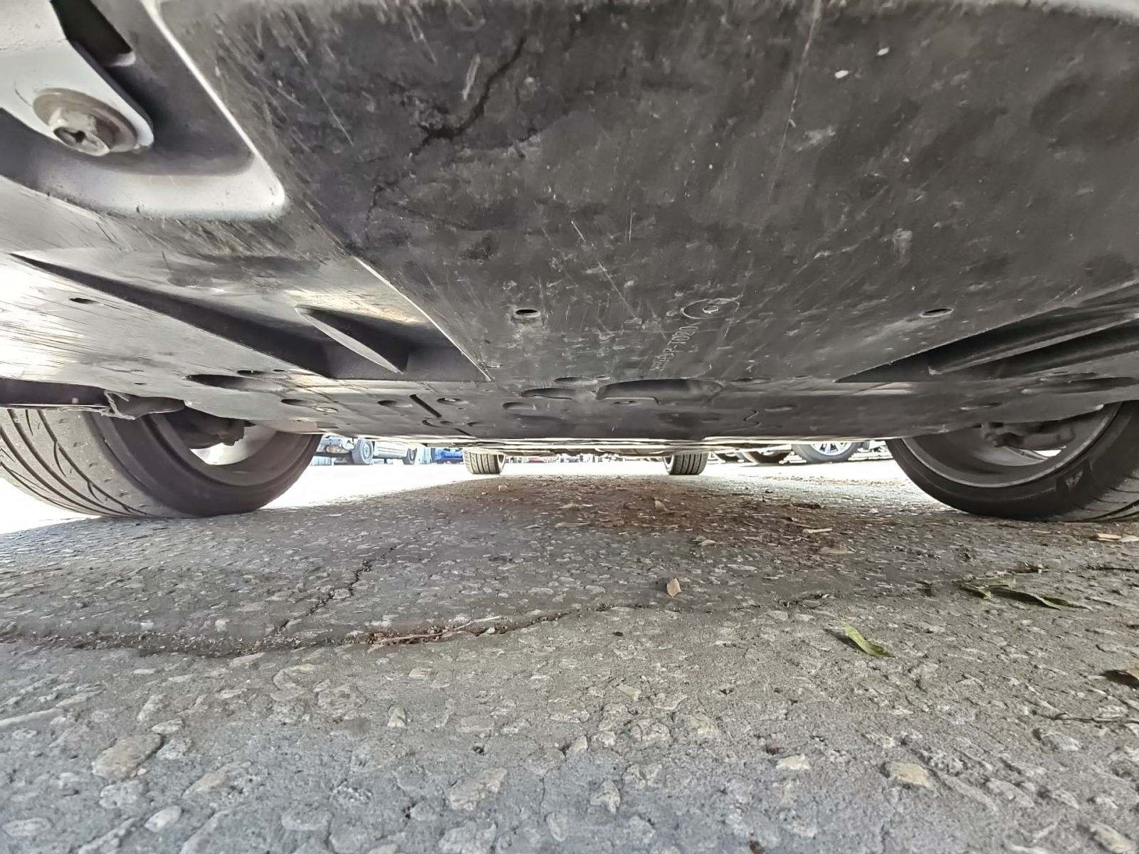 2018 Lexus IS IS 300 F SPORT RWD