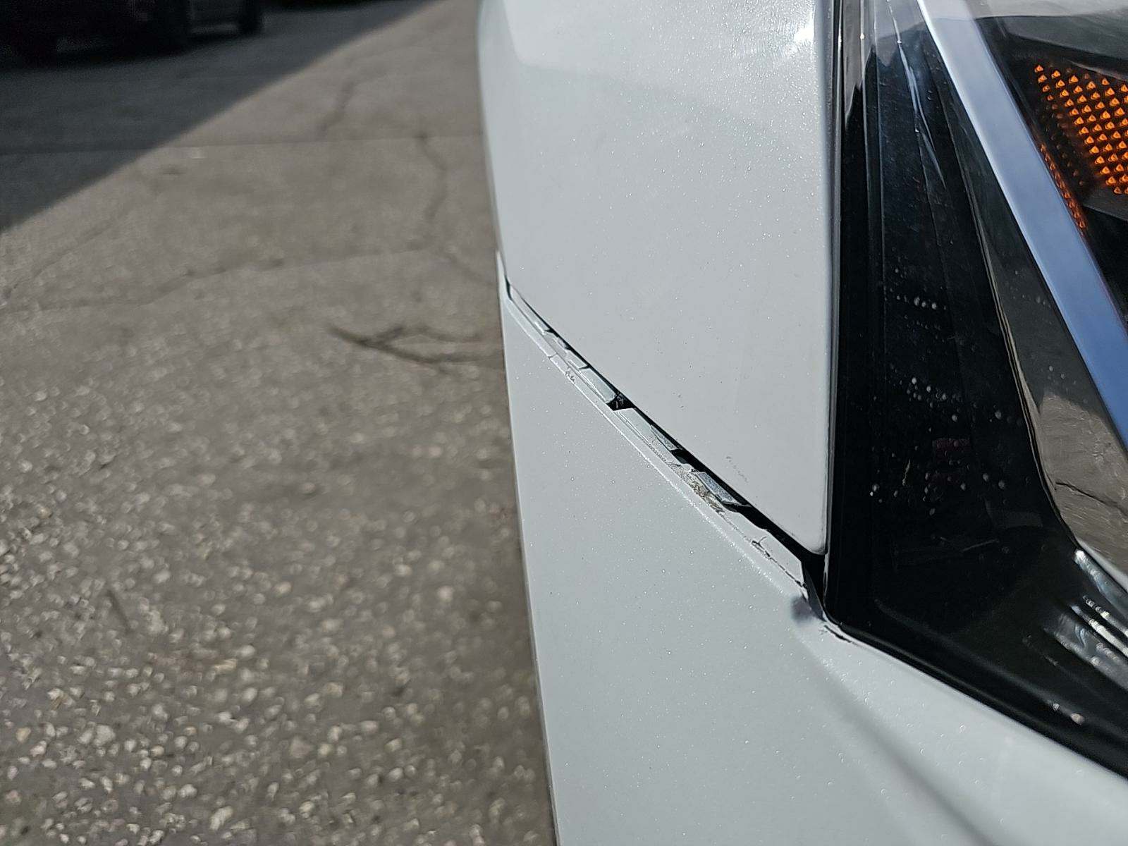 2018 Lexus IS IS 300 F SPORT RWD