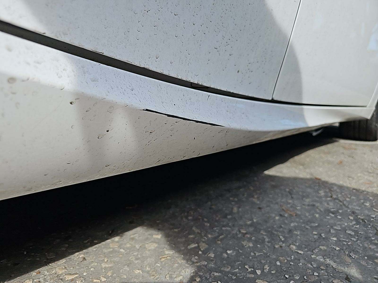 2018 Lexus IS IS 300 F SPORT RWD