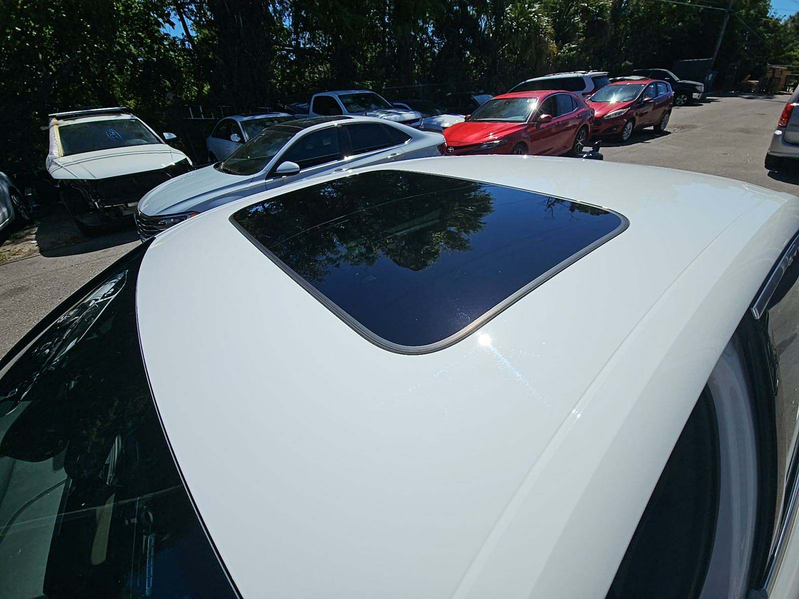 2023 Audi A4 Sedan Progressiv AWD