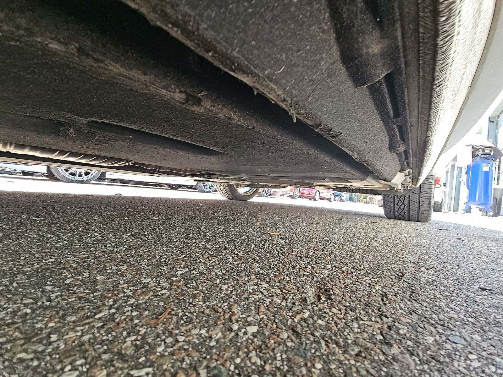 2023 Audi A4 Sedan Progressiv AWD