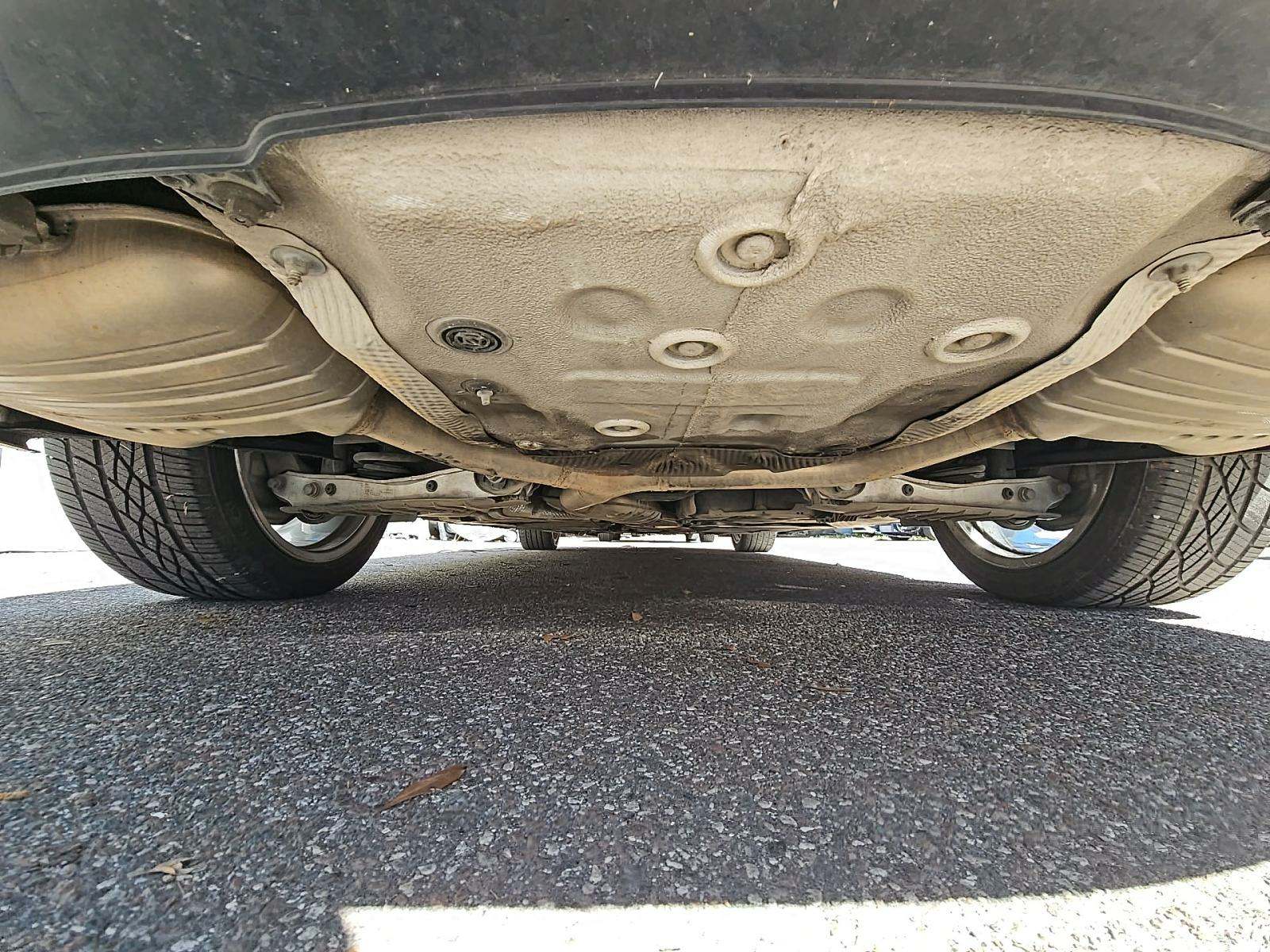 2023 Audi A4 Sedan Progressiv AWD