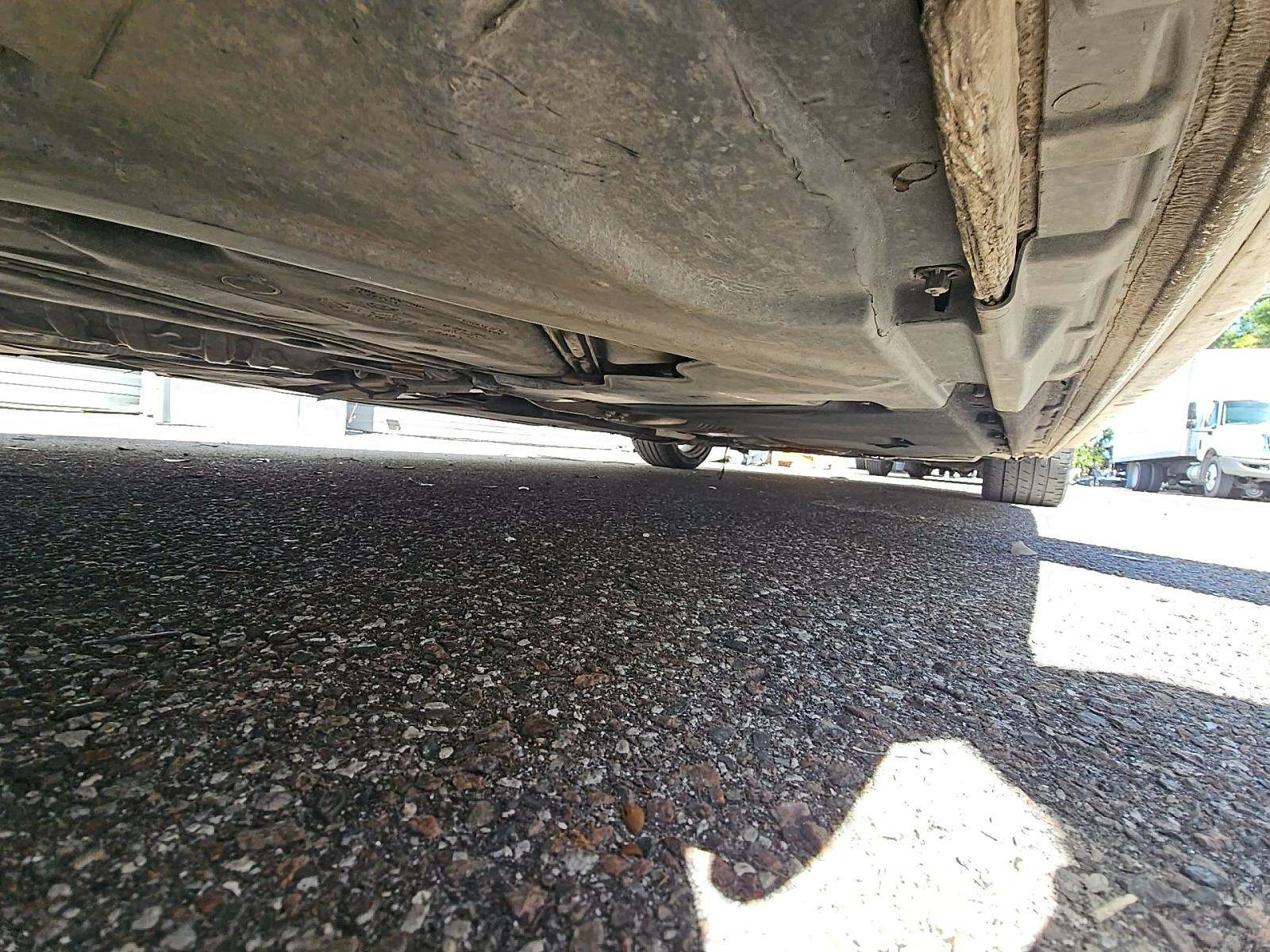 2023 Audi A4 Sedan Progressiv AWD