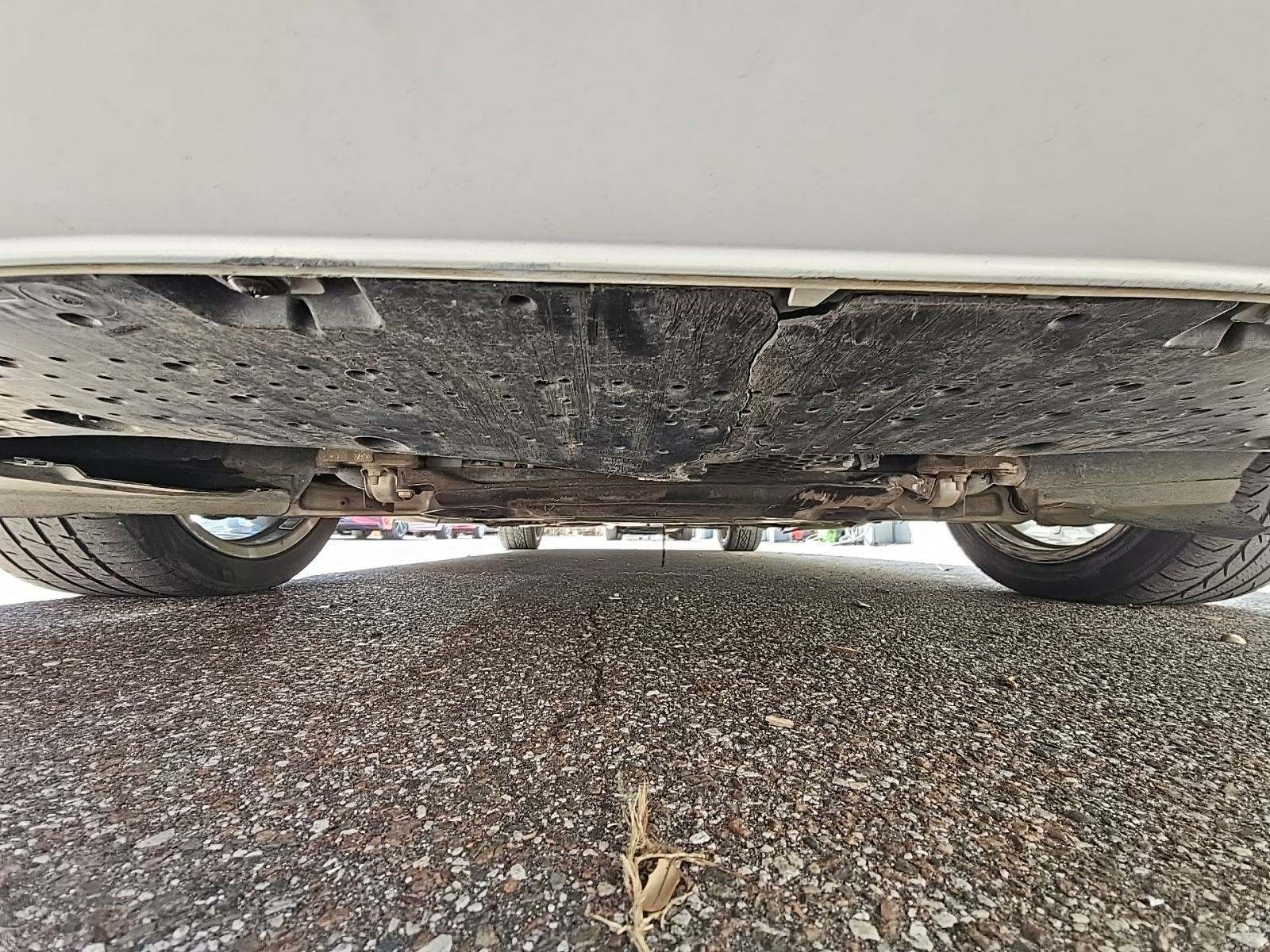 2023 Audi A4 Sedan Progressiv AWD