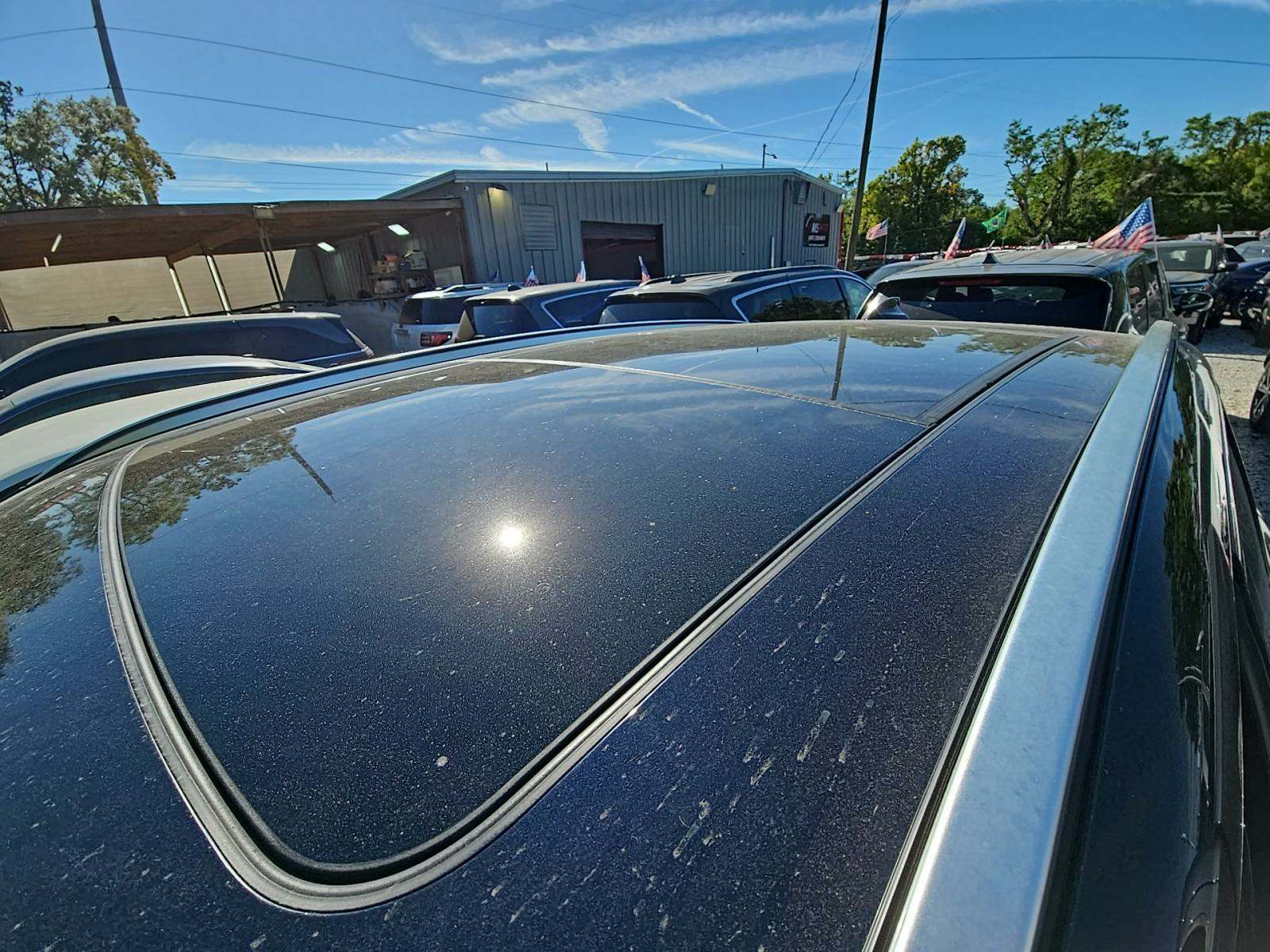 2019 BMW X3 sDrive30i RWD