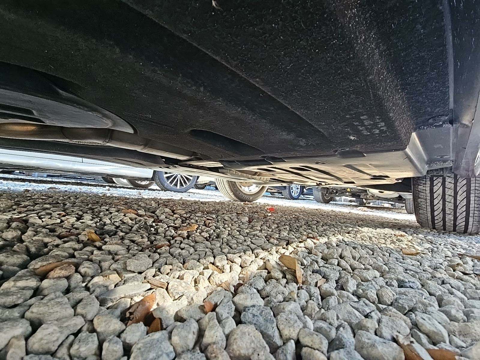 2019 BMW X3 sDrive30i RWD