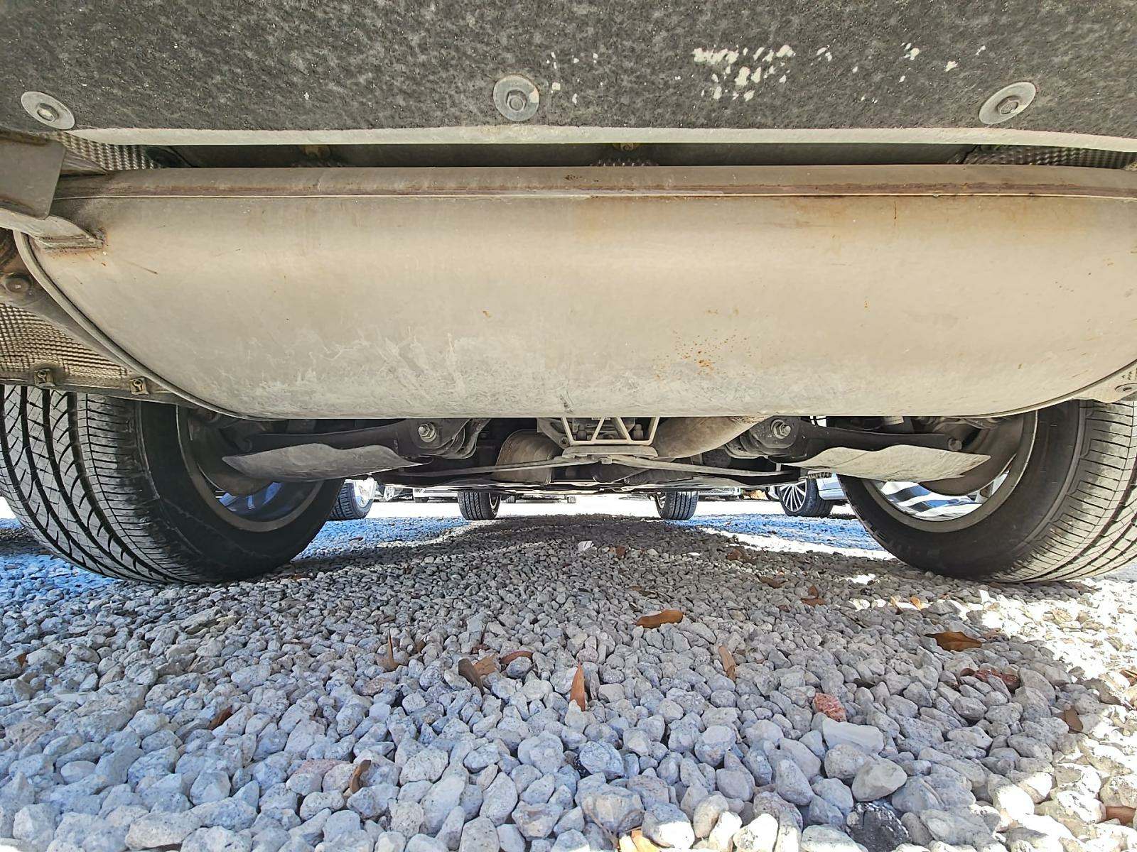 2019 BMW X3 sDrive30i RWD