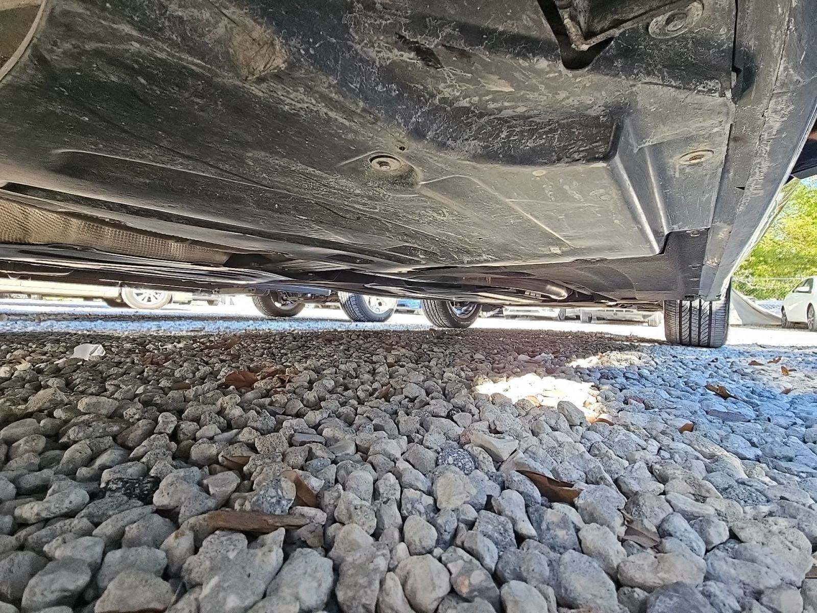 2019 BMW X3 sDrive30i RWD