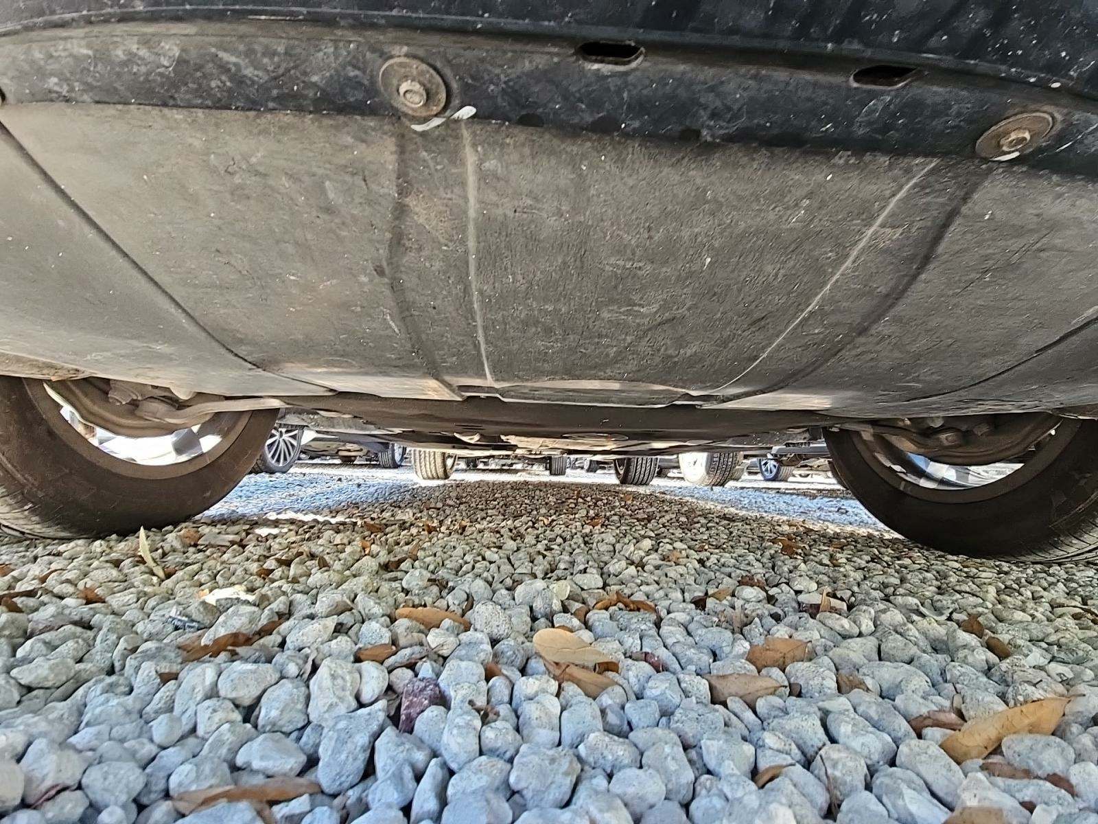 2019 BMW X3 sDrive30i RWD