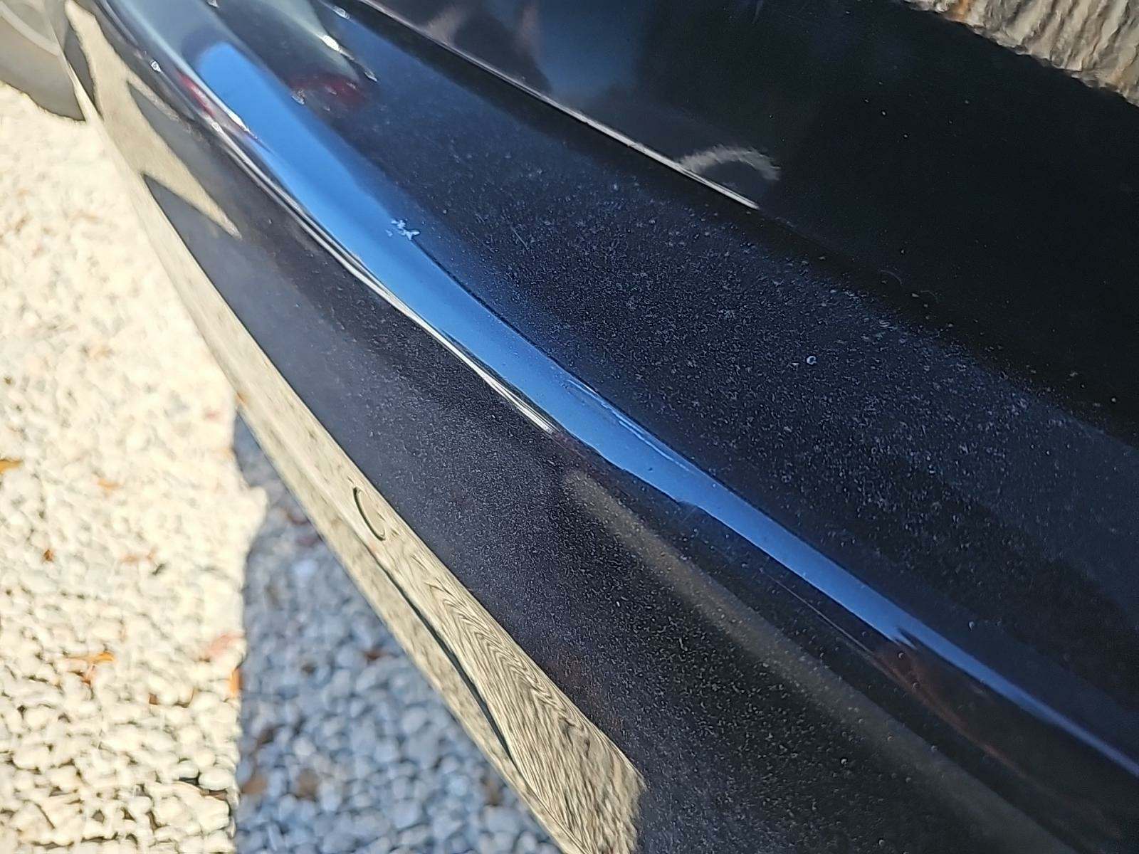 2019 BMW X3 sDrive30i RWD