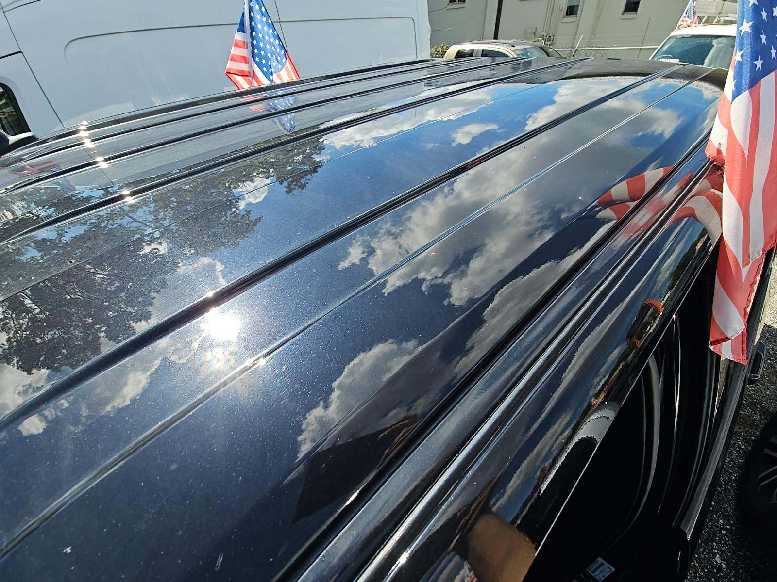 2019 Ford F-150 XLT AWD