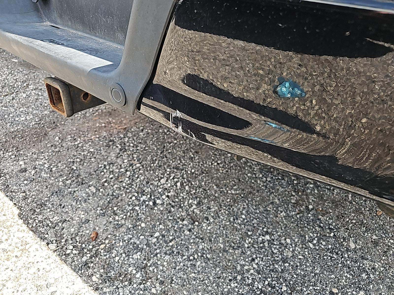 2019 Ford F-150 XLT AWD