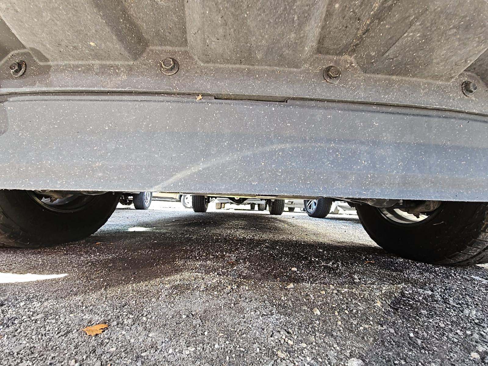 2019 Ford F-150 XLT AWD