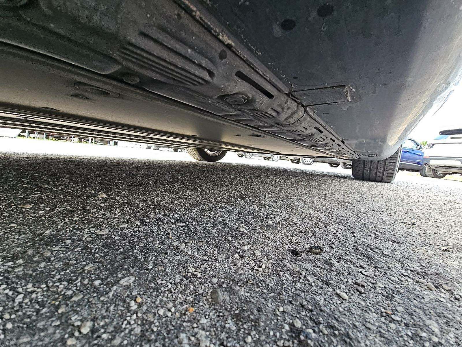 2016 Tesla Model S 75 RWD