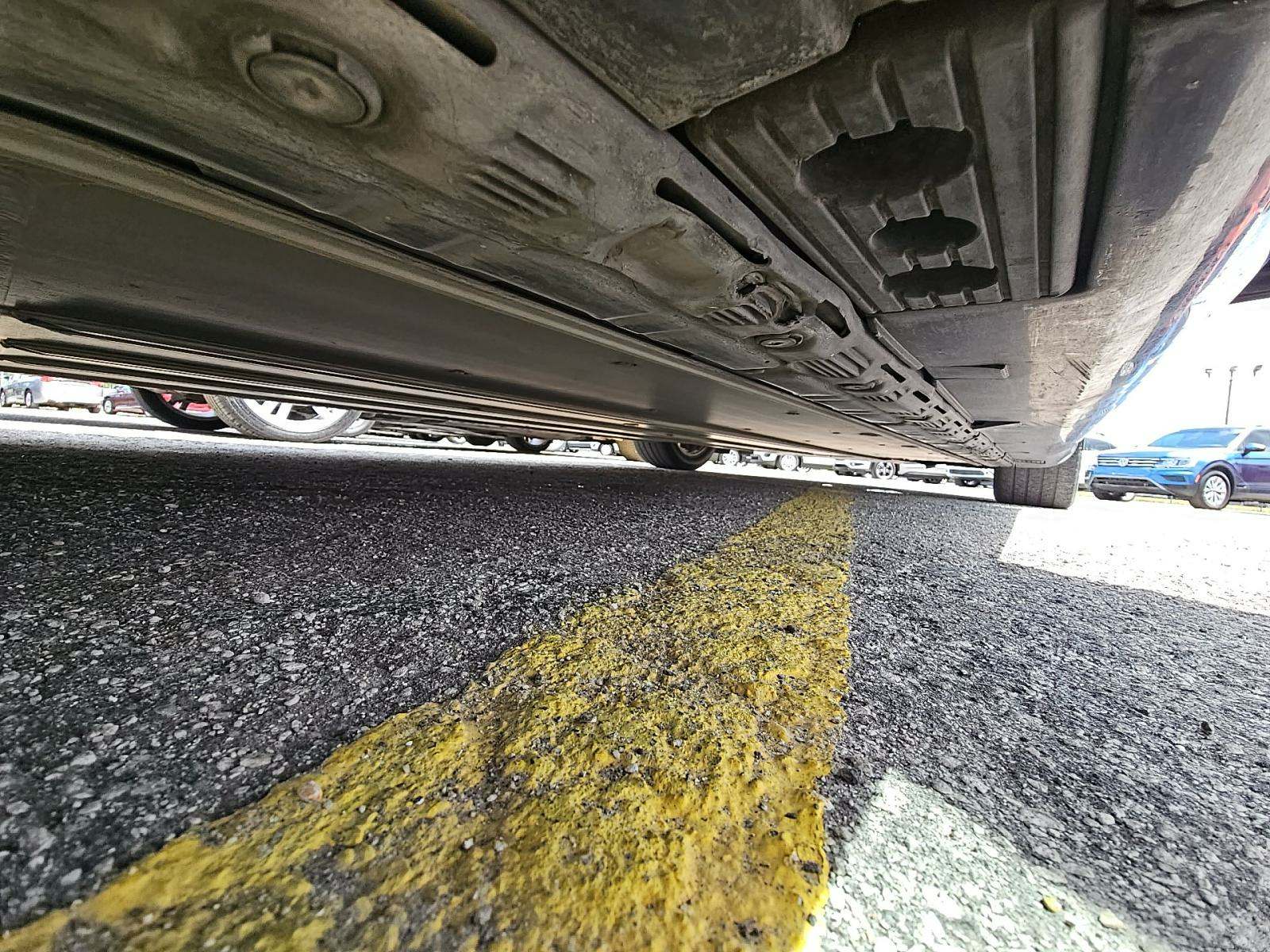 2016 Tesla Model S 75 RWD